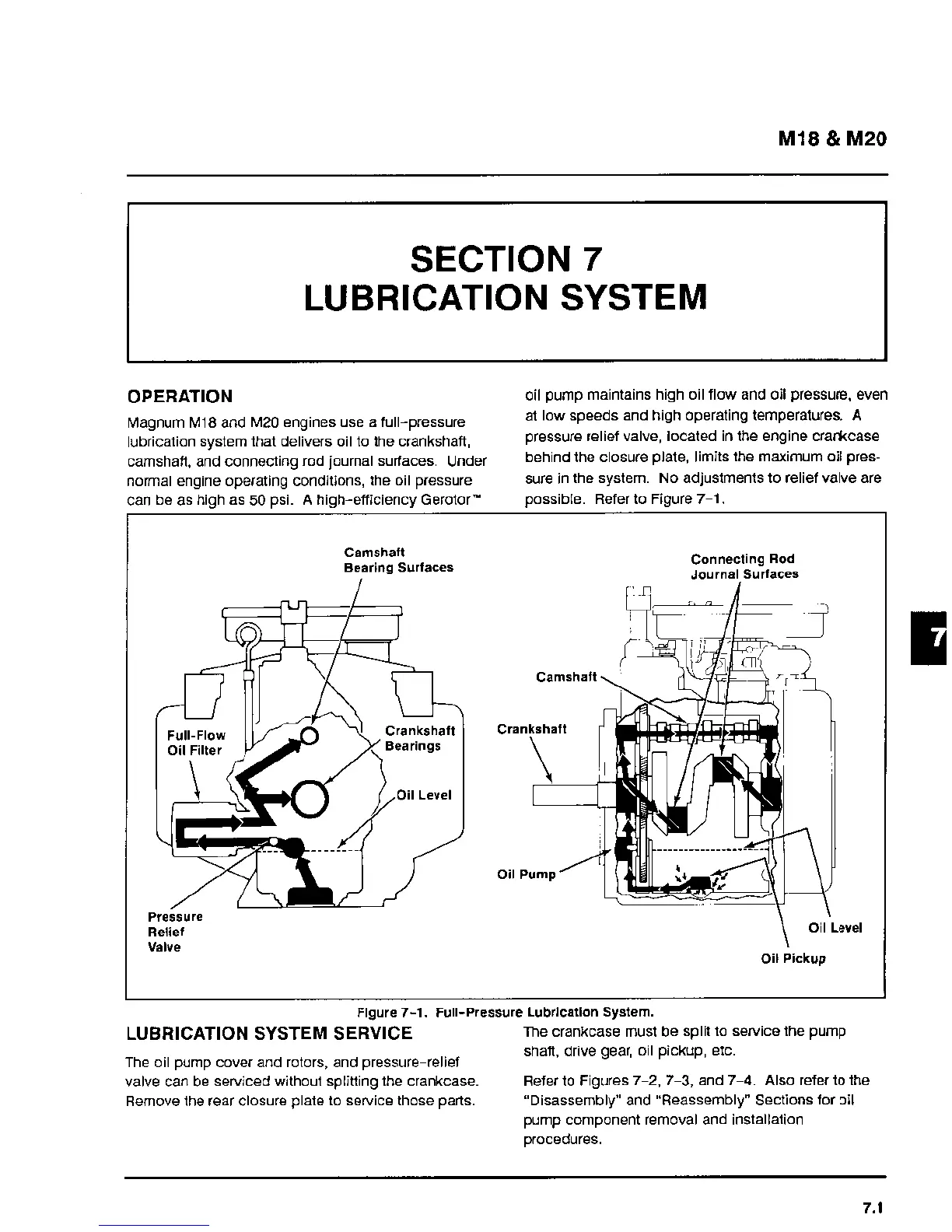 Page #68 background image