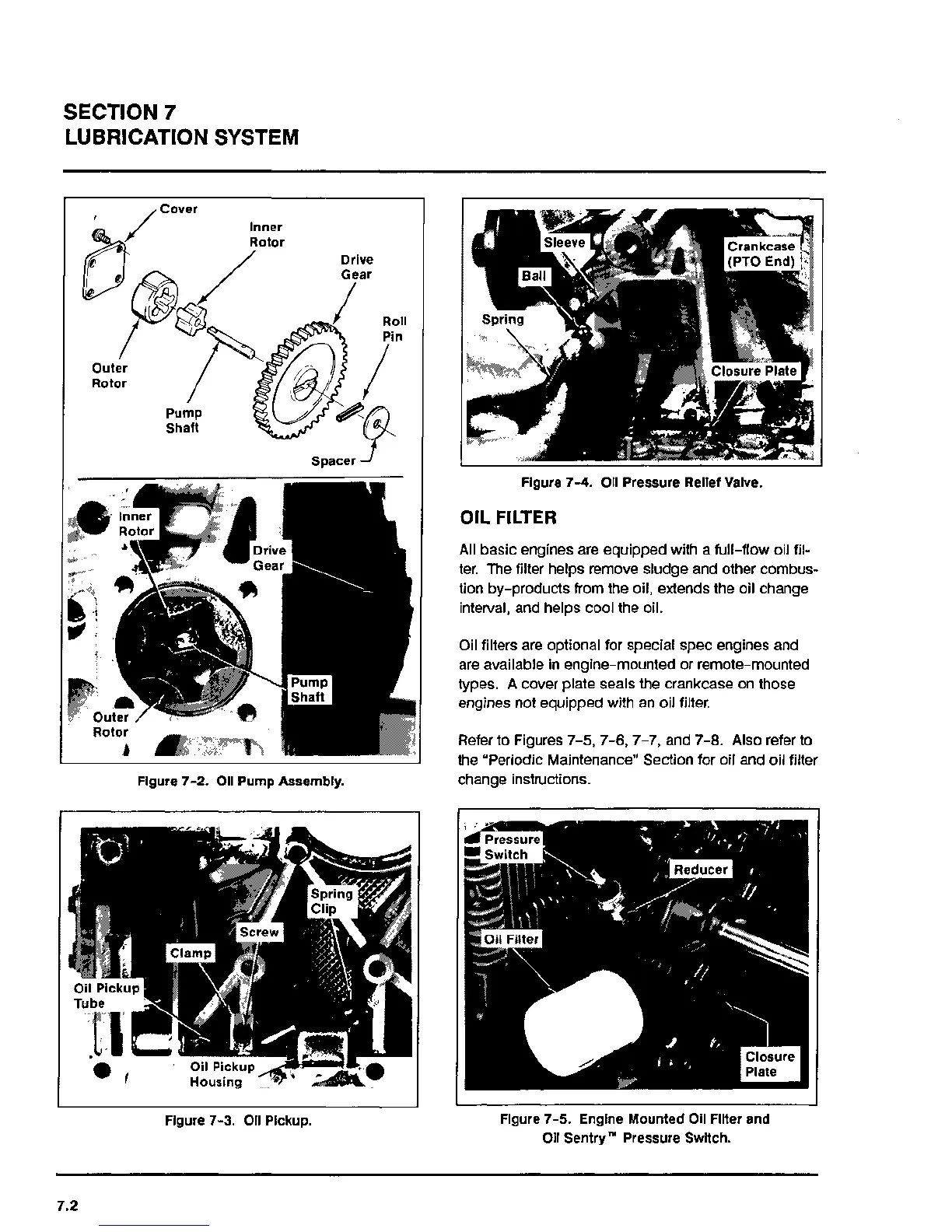 Page #69 background image