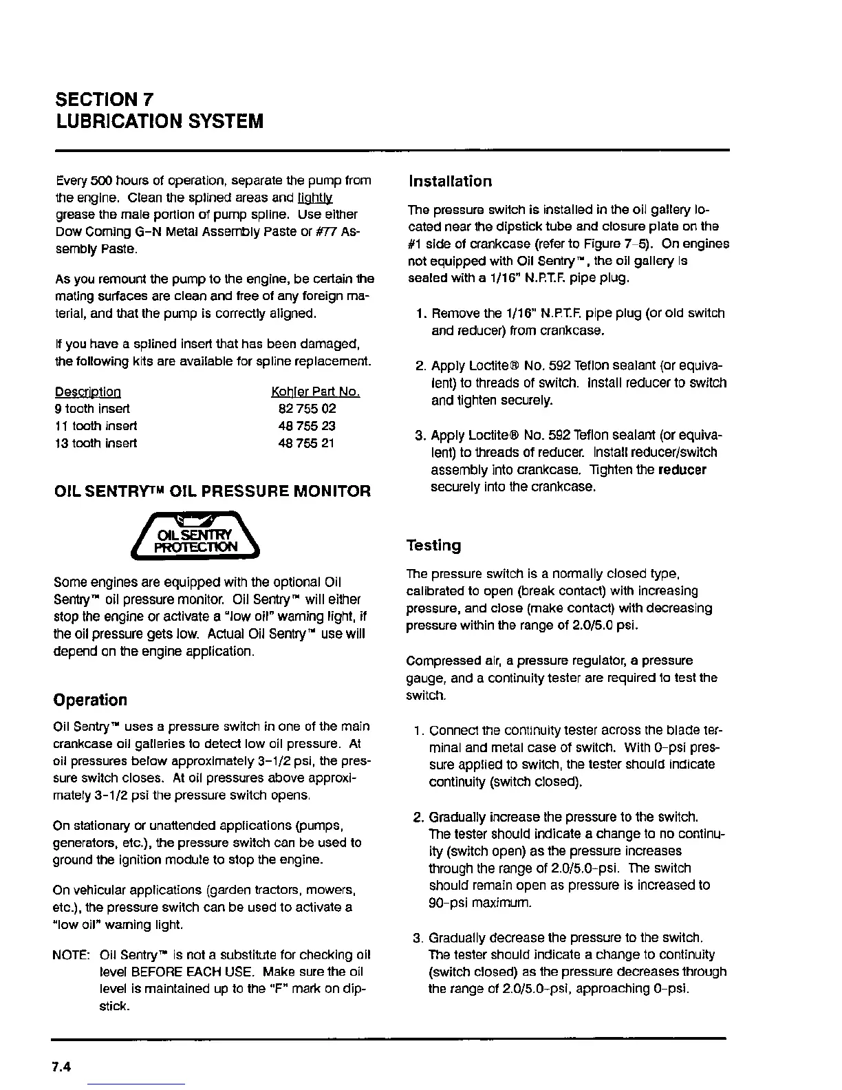 Page #71 background image