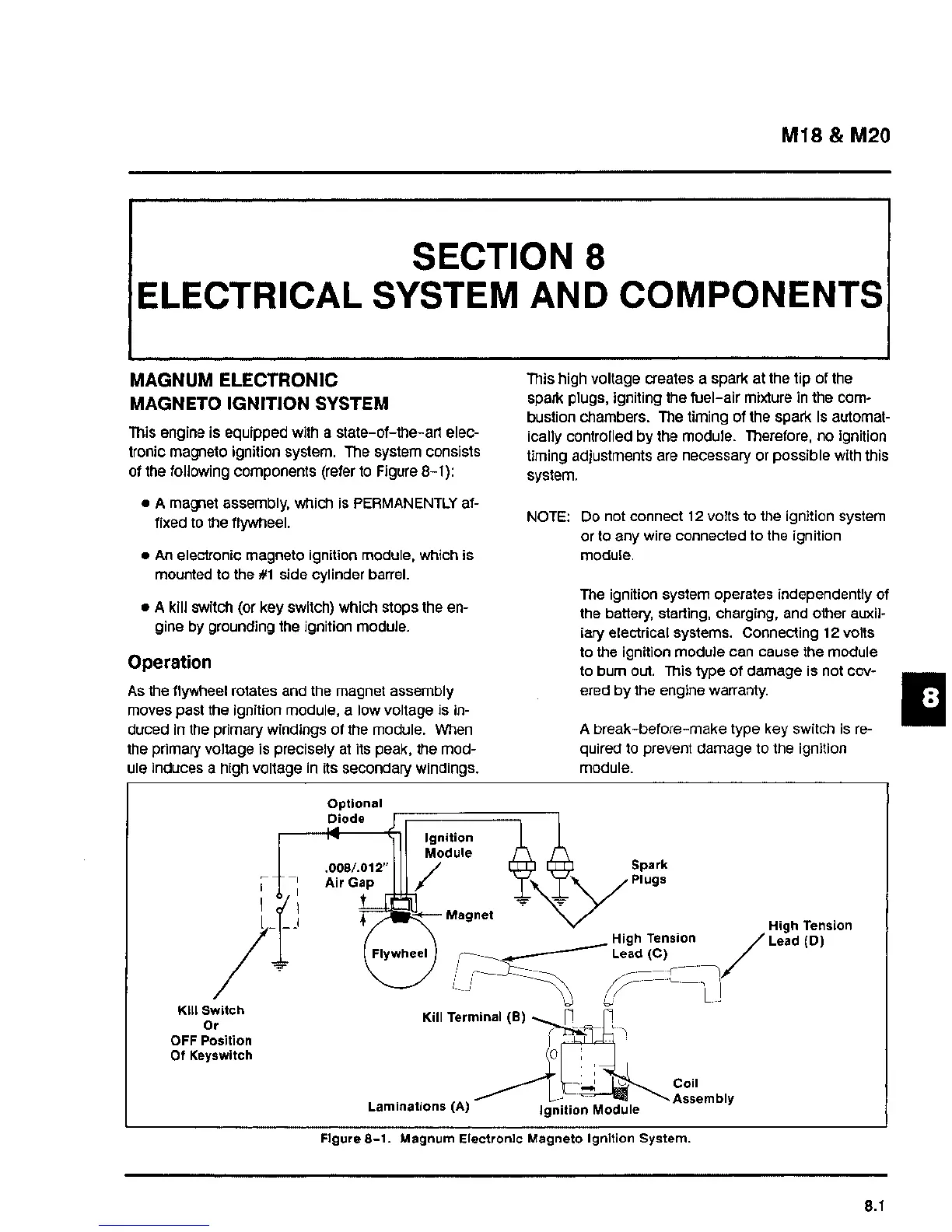Page #72 background image