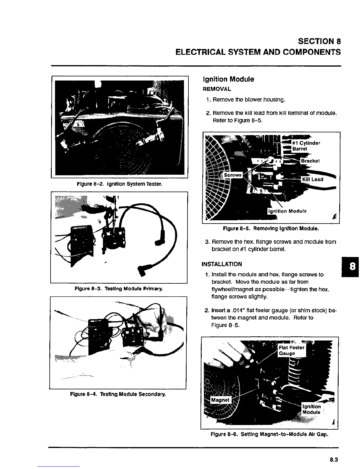 Page #74 background image
