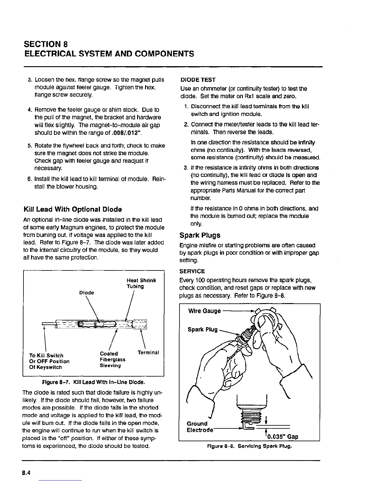 Page #75 background image