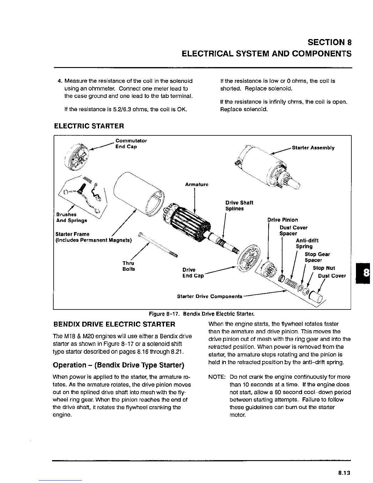 Page #84 background image