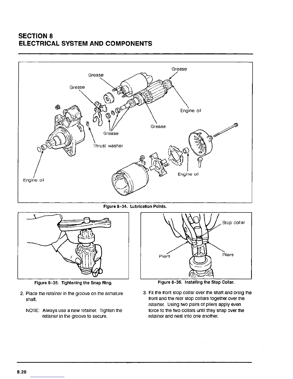 Page #91 background image