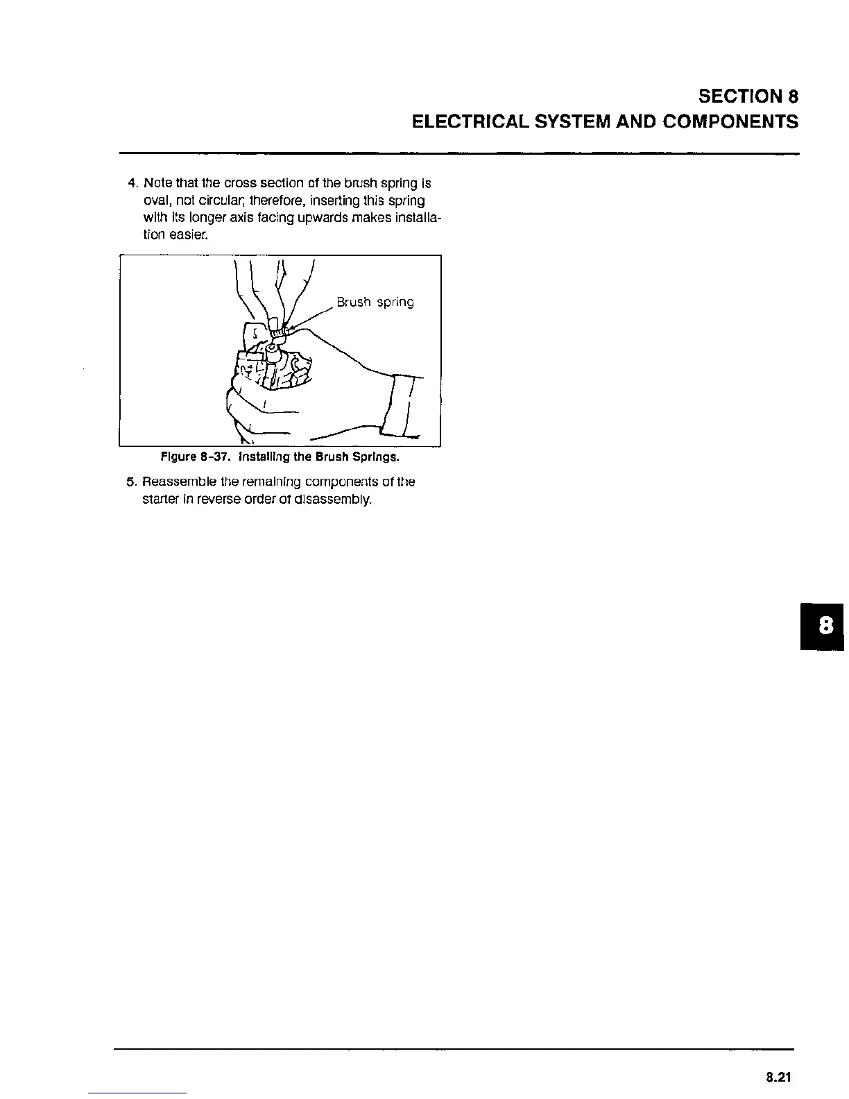 Page #92 background image
