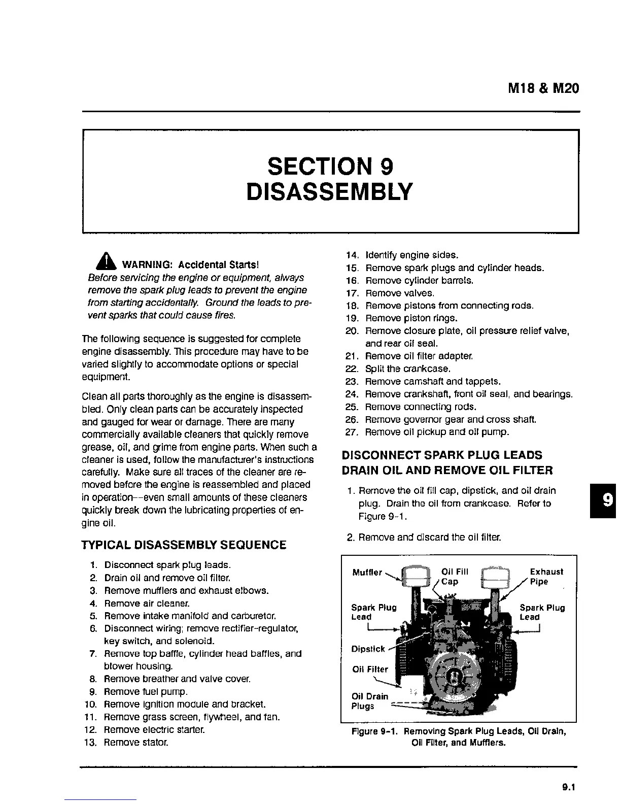 Page #93 background image