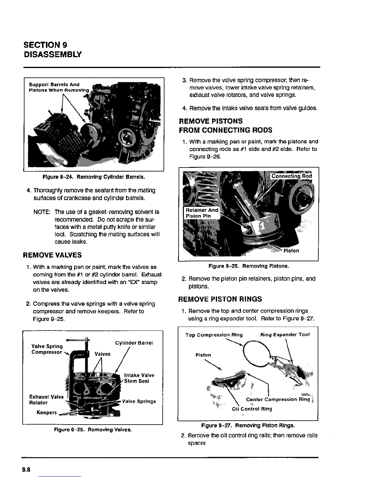 Page #100 background image