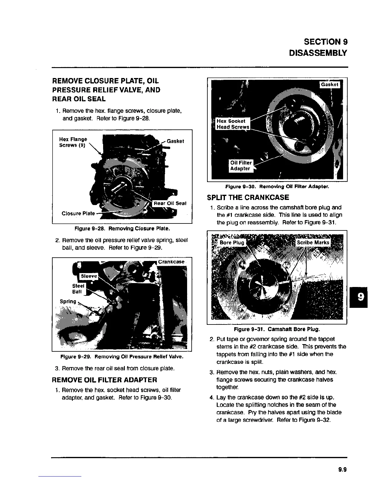 Page #101 background image