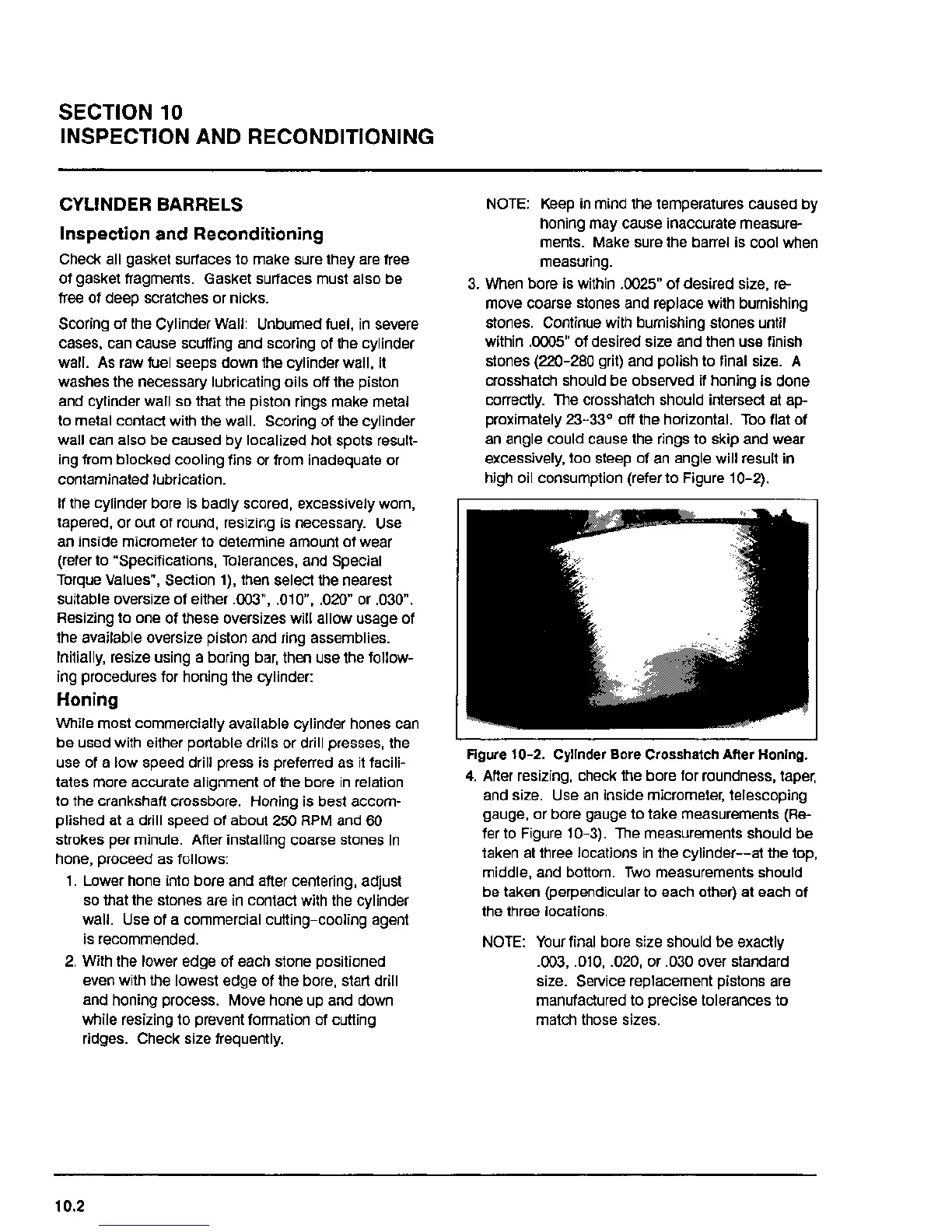 Page #106 background image