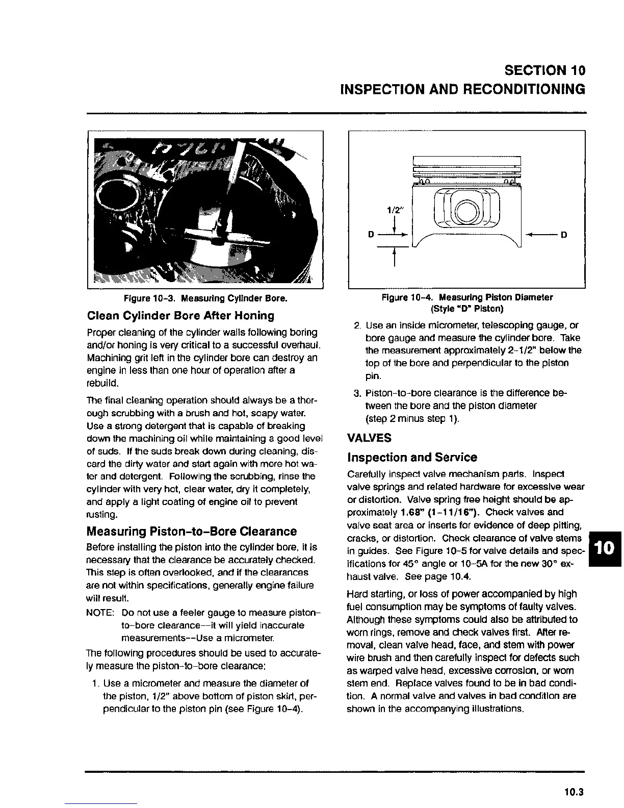 Page #107 background image