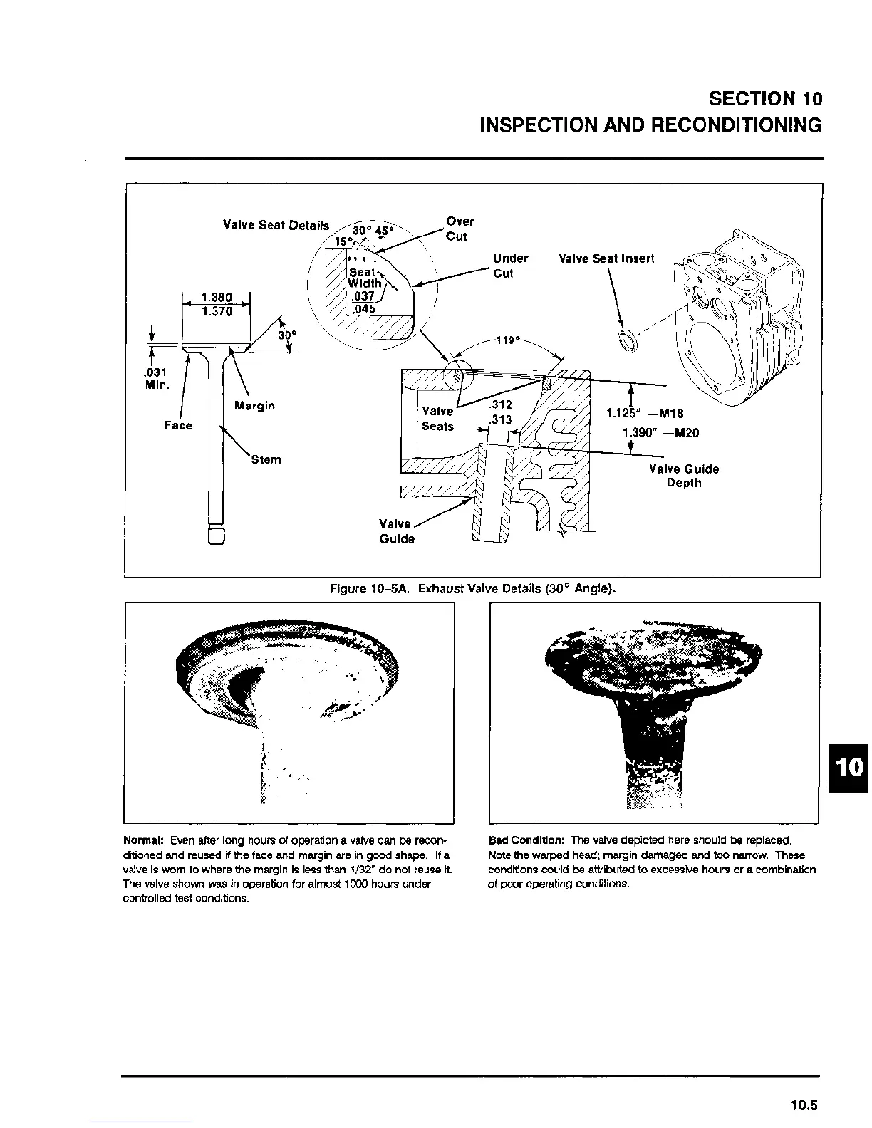 Page #109 background image