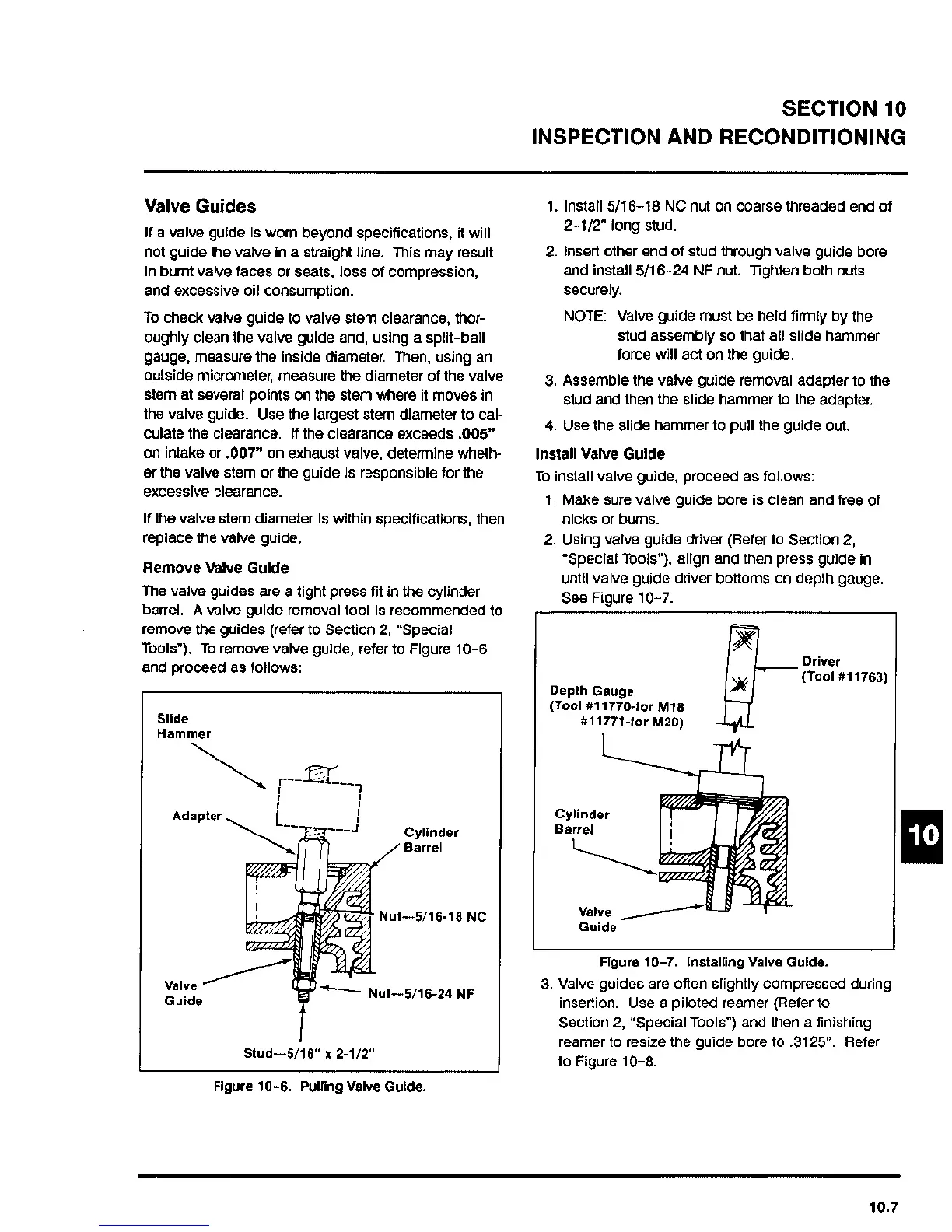 Page #111 background image