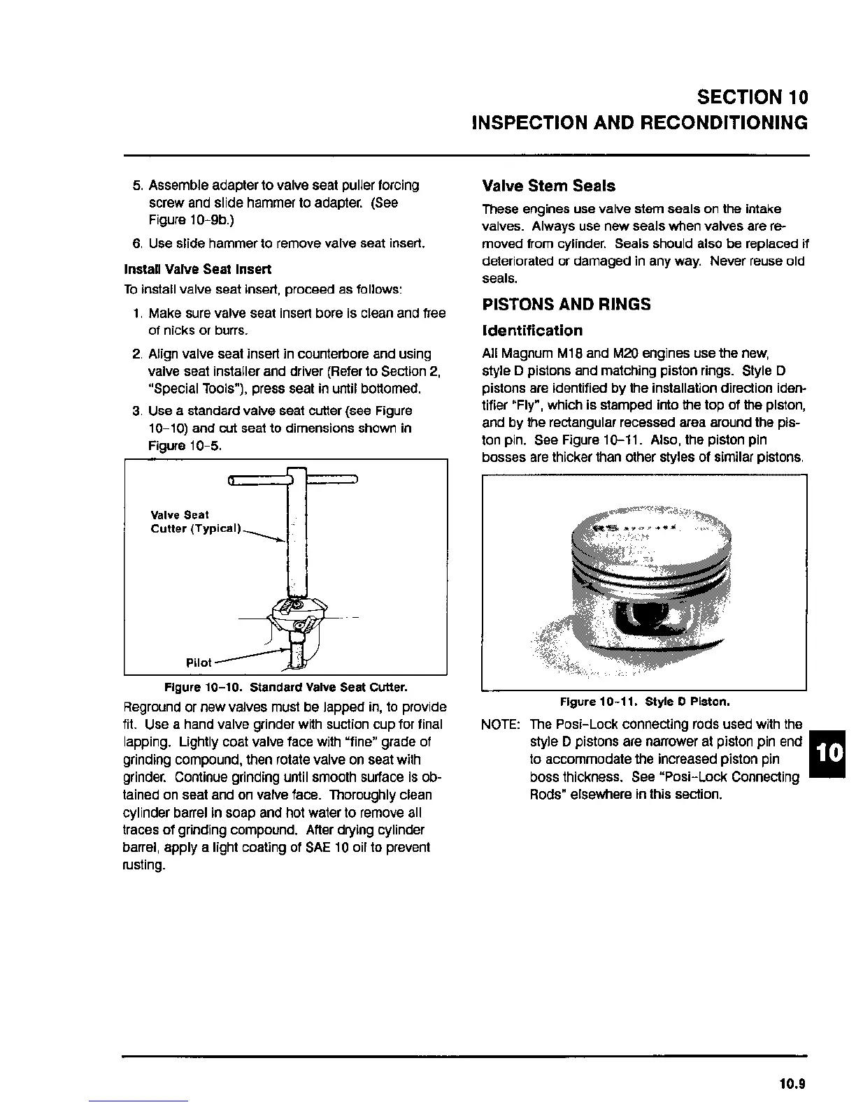 Page #113 background image