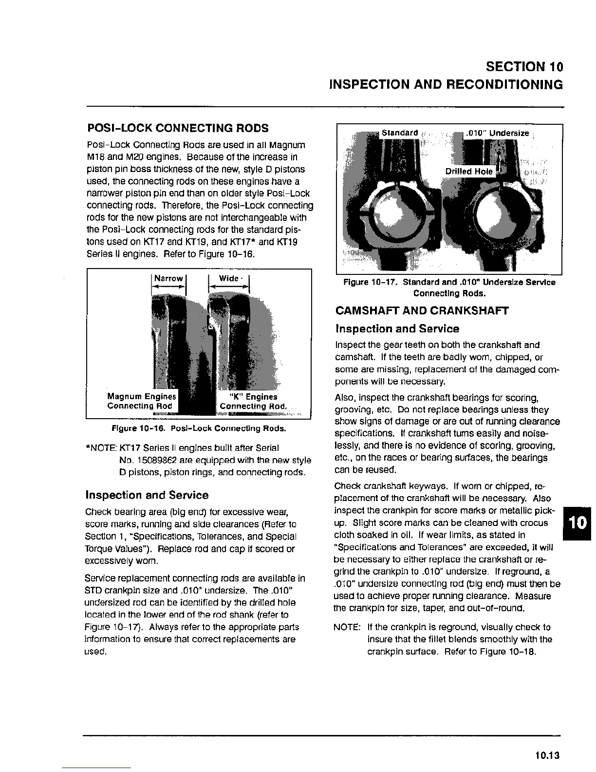 Page #117 background image