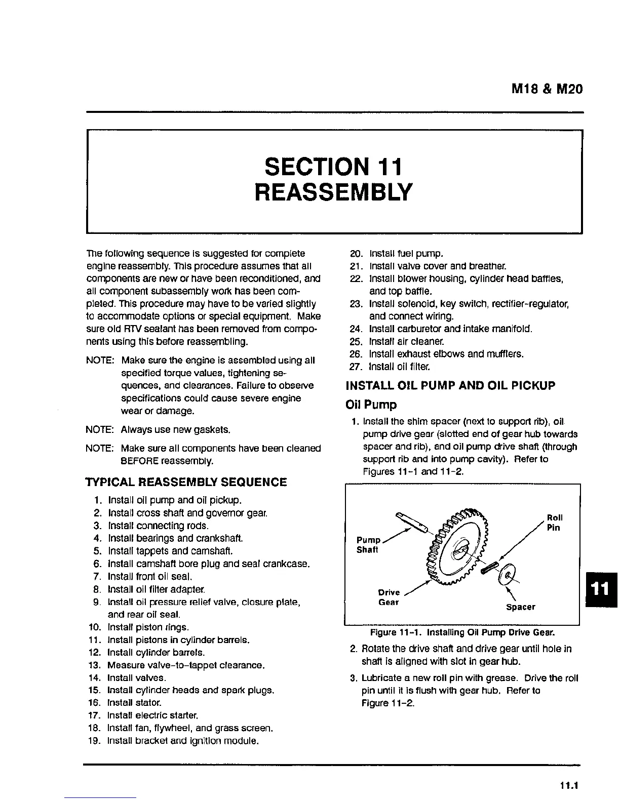Page #120 background image