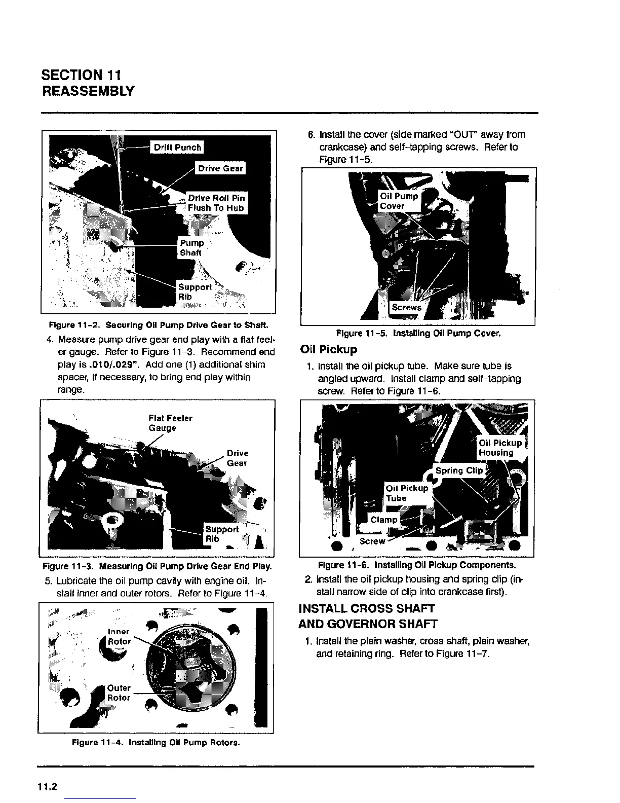 Page #121 background image