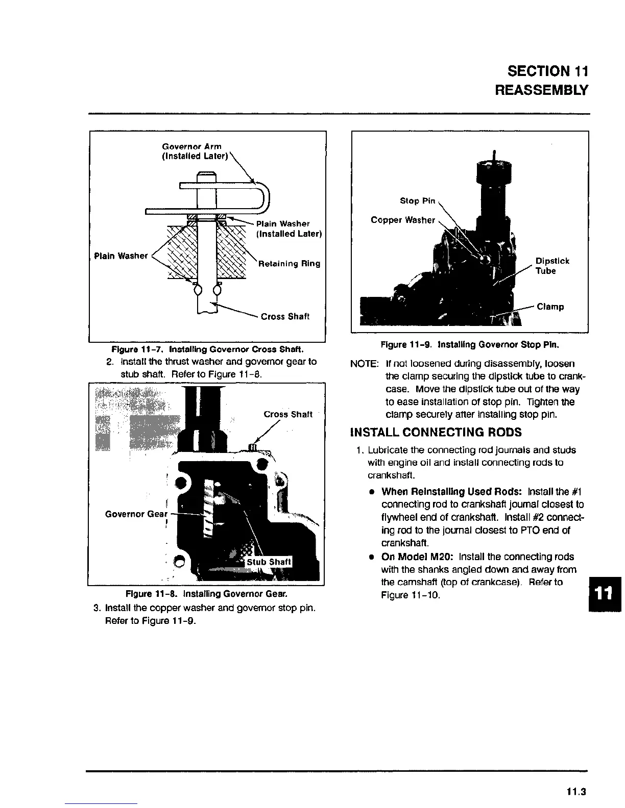 Page #122 background image