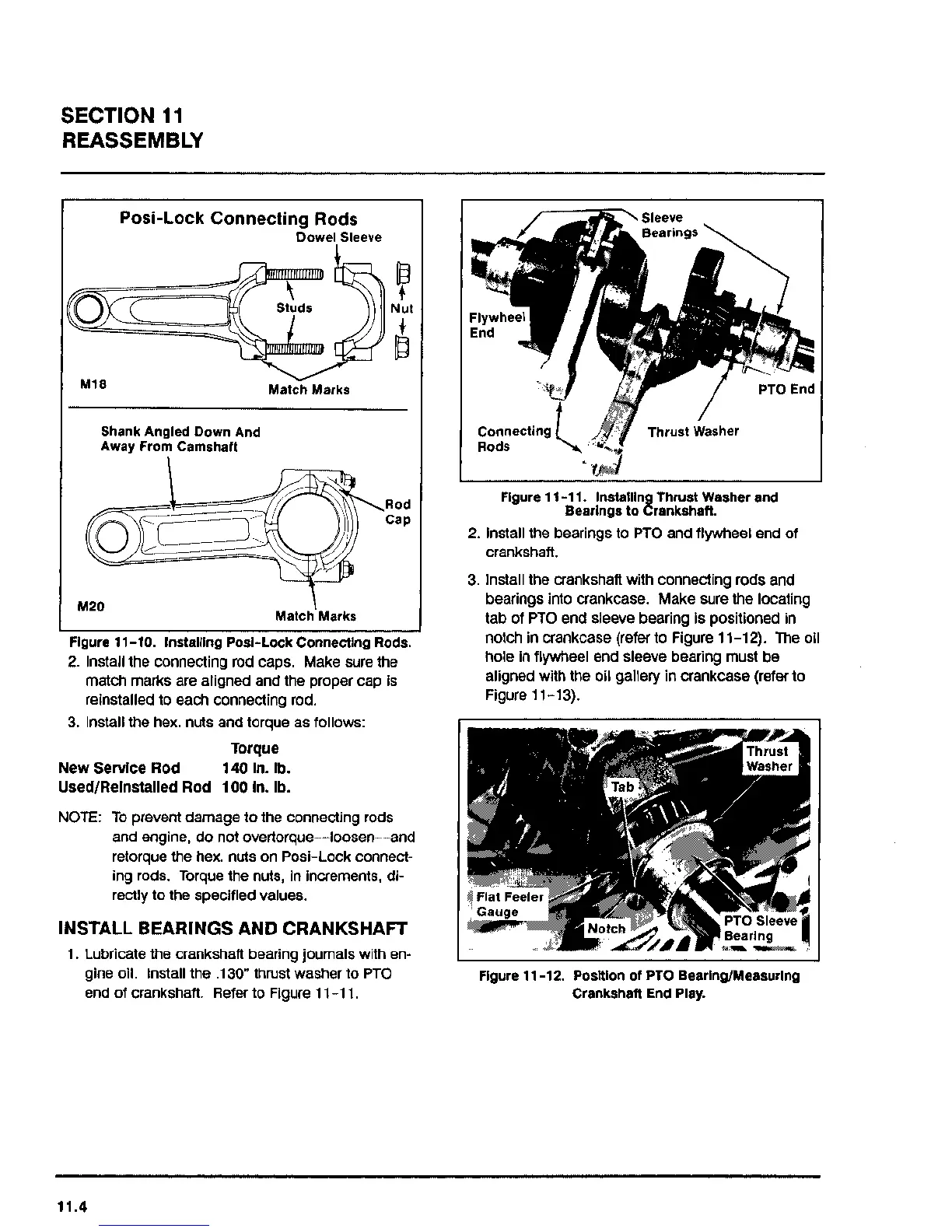 Page #123 background image