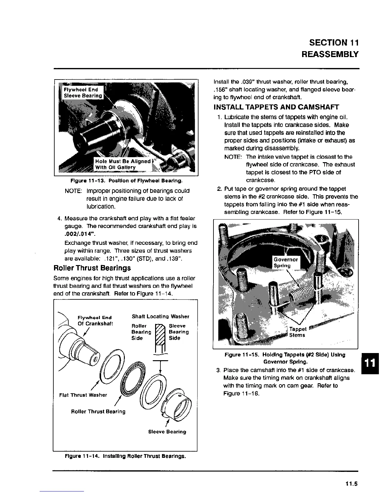 Page #124 background image