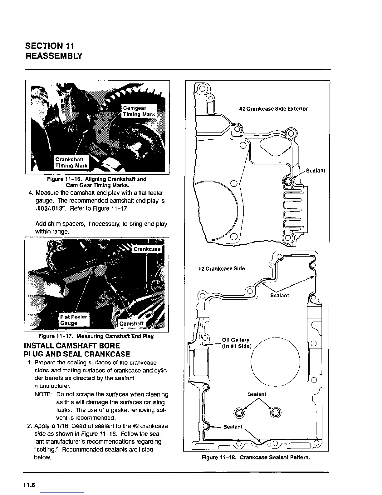 Page #125 background image