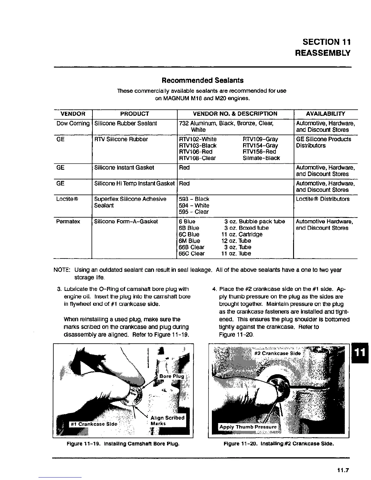 Page #126 background image