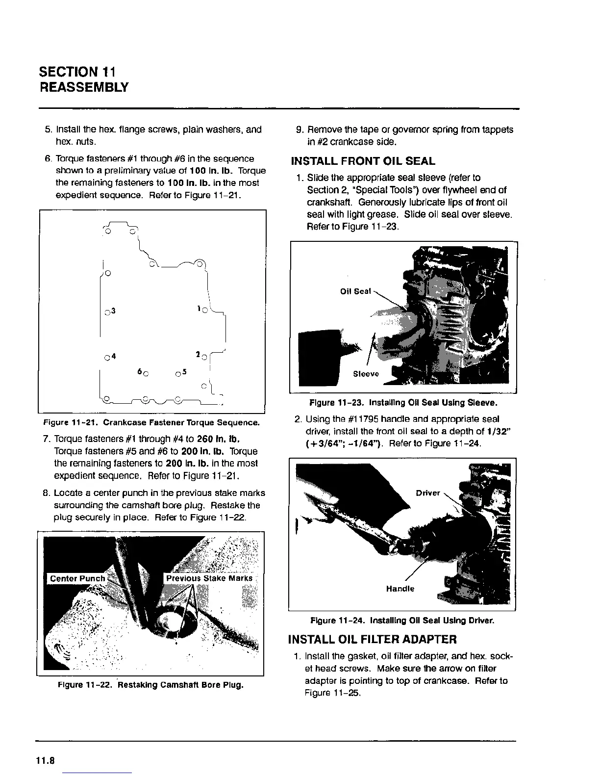 Page #127 background image