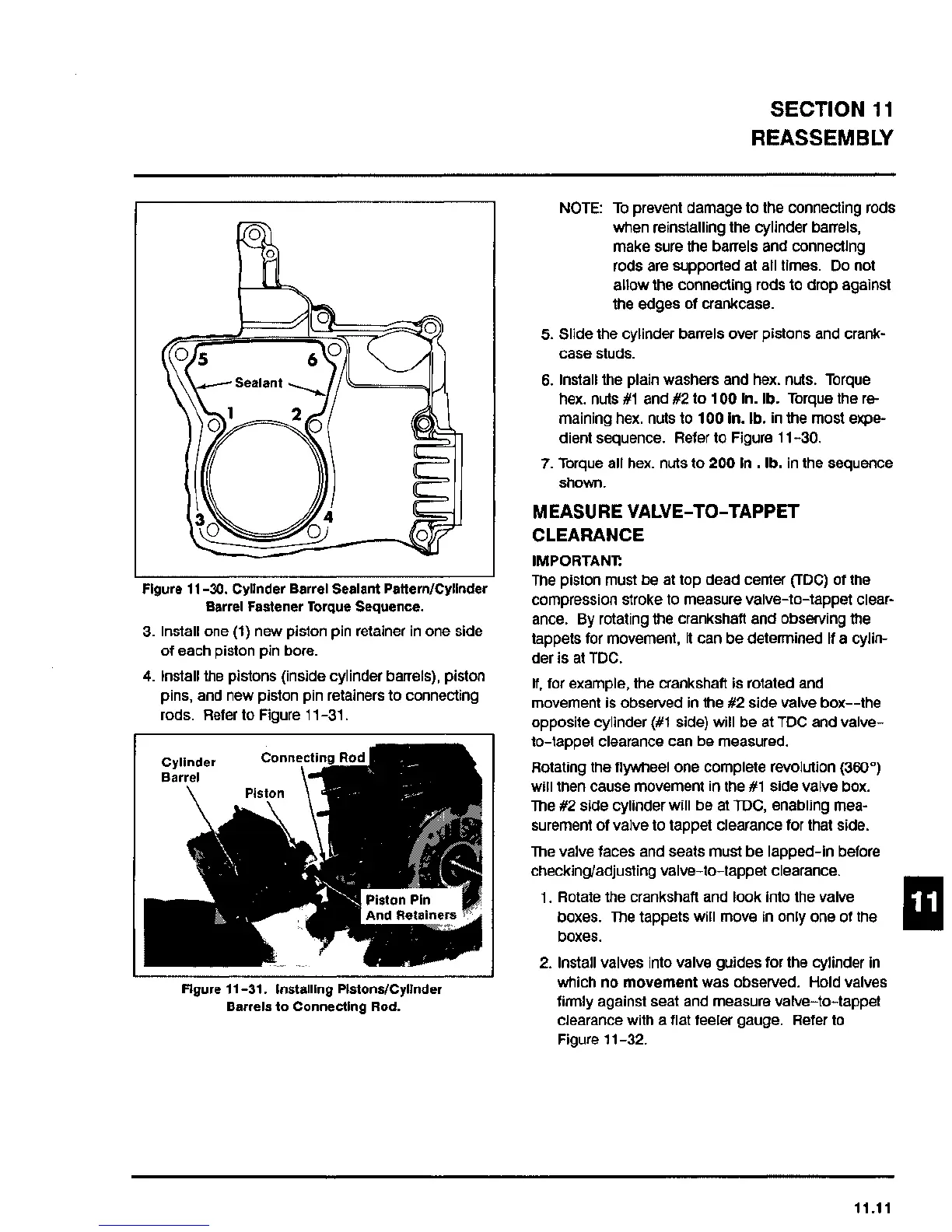 Page #130 background image