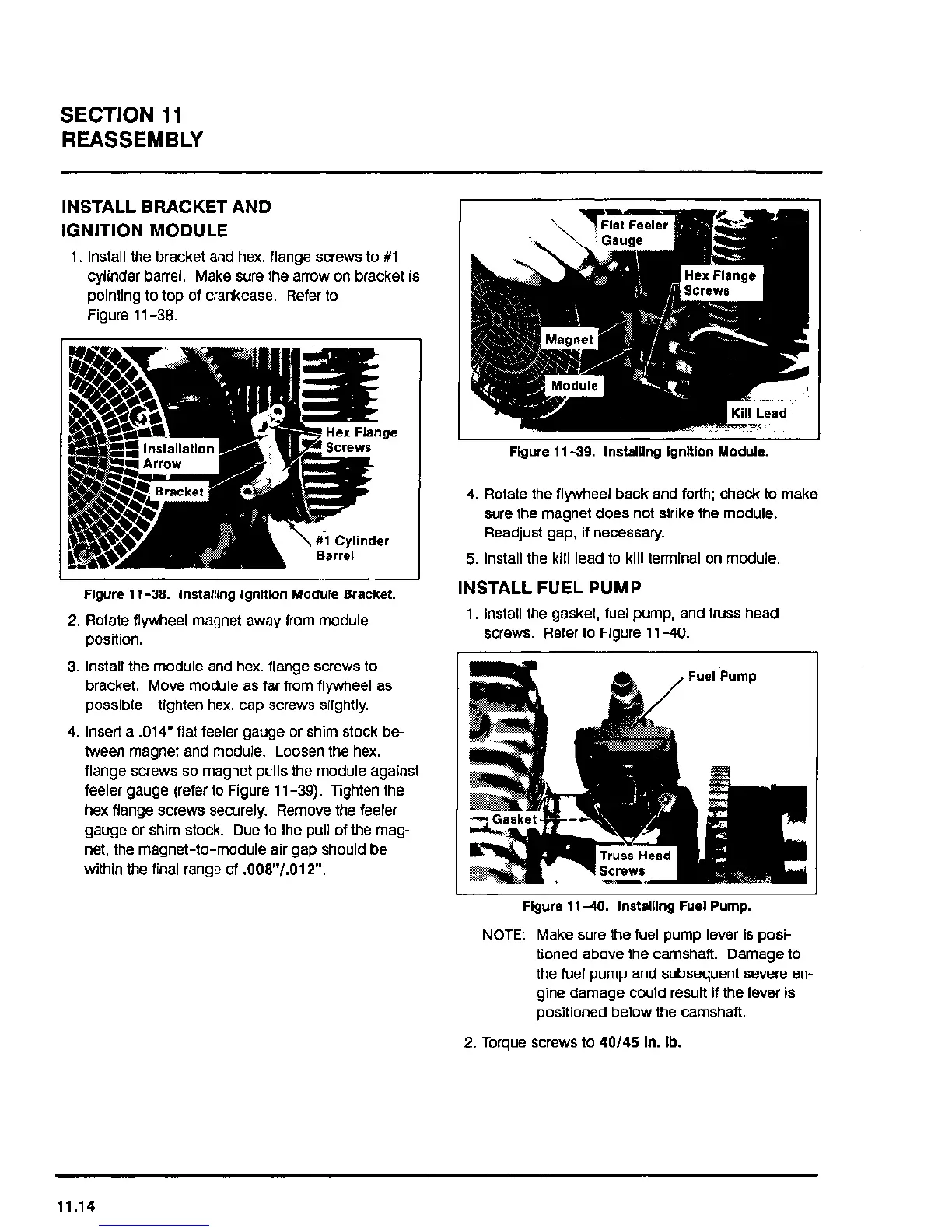 Page #133 background image