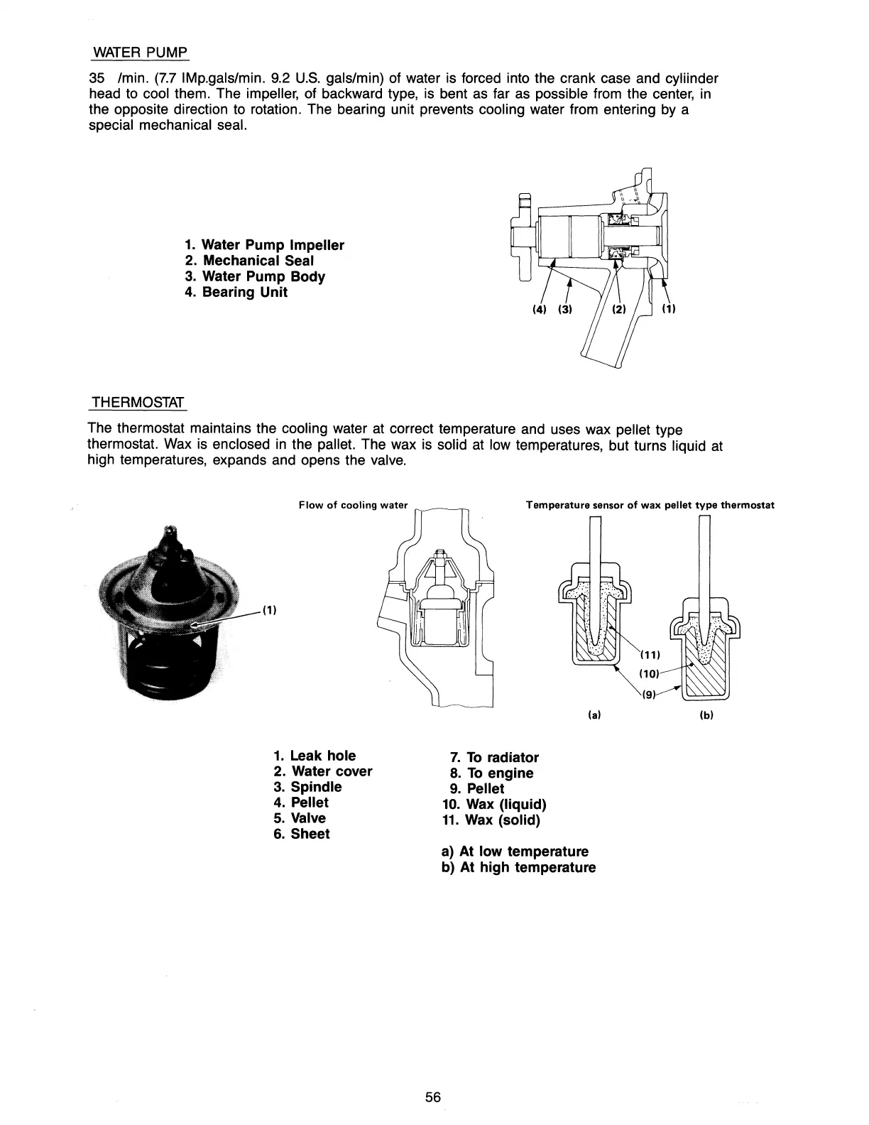 Page #61 background image