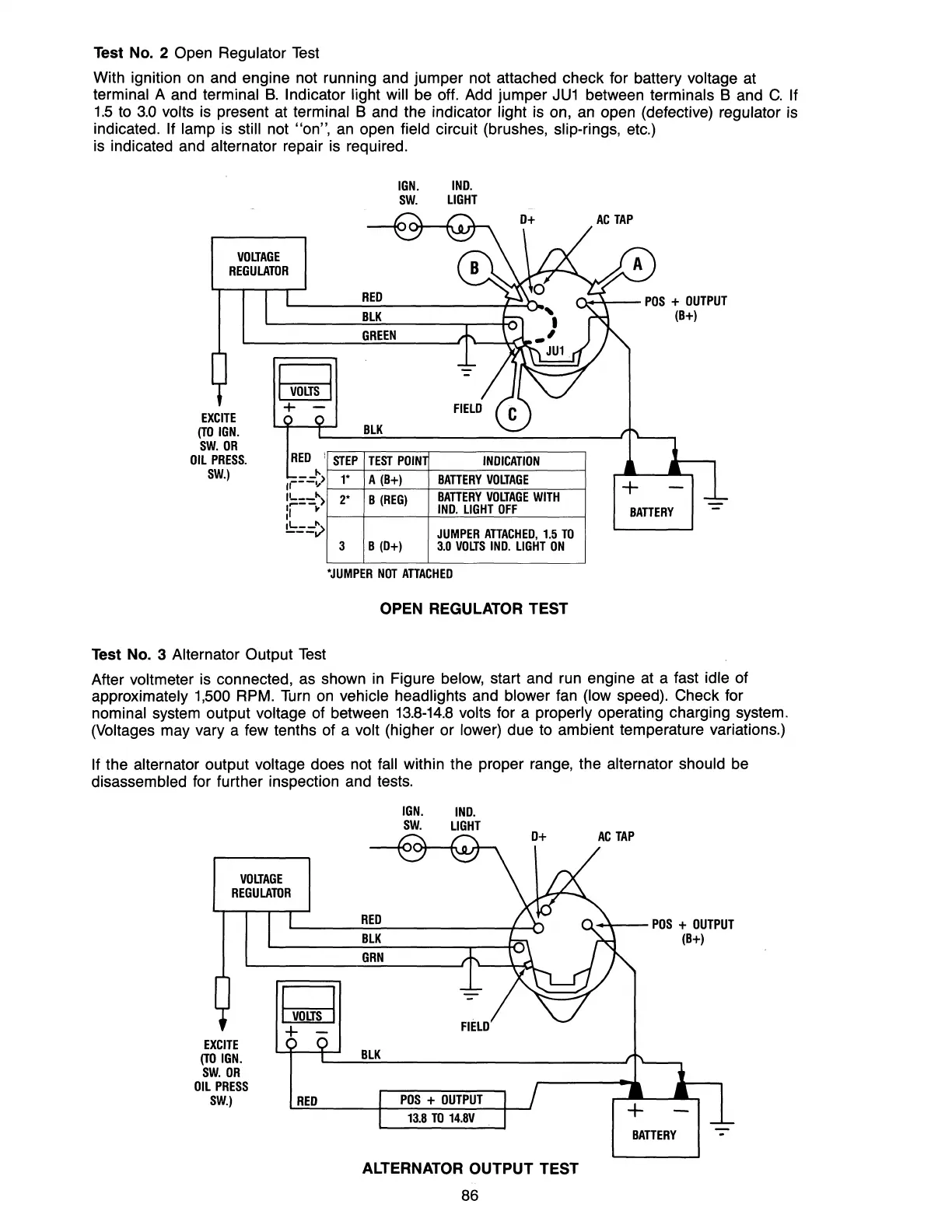 Page #91 background image