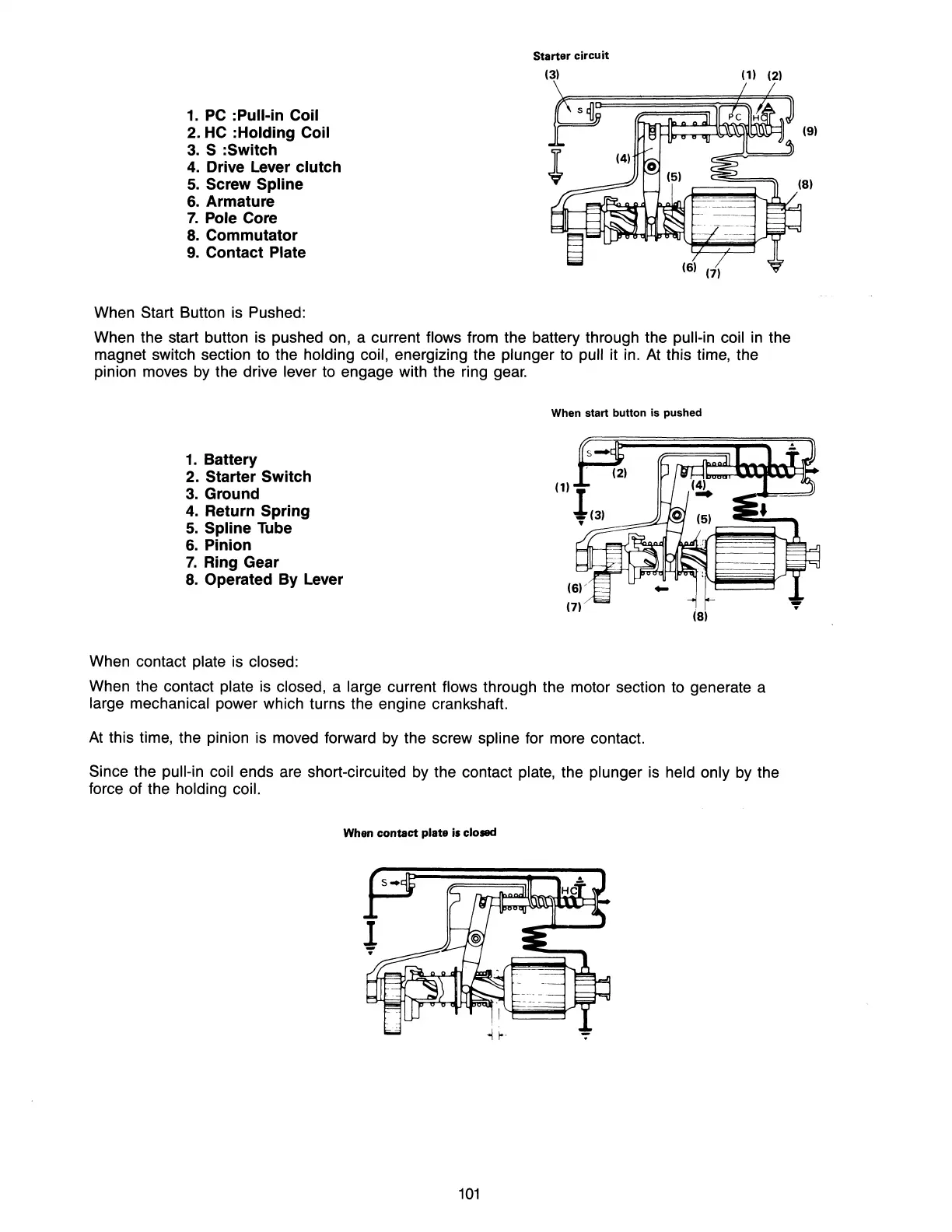 Page #106 background image
