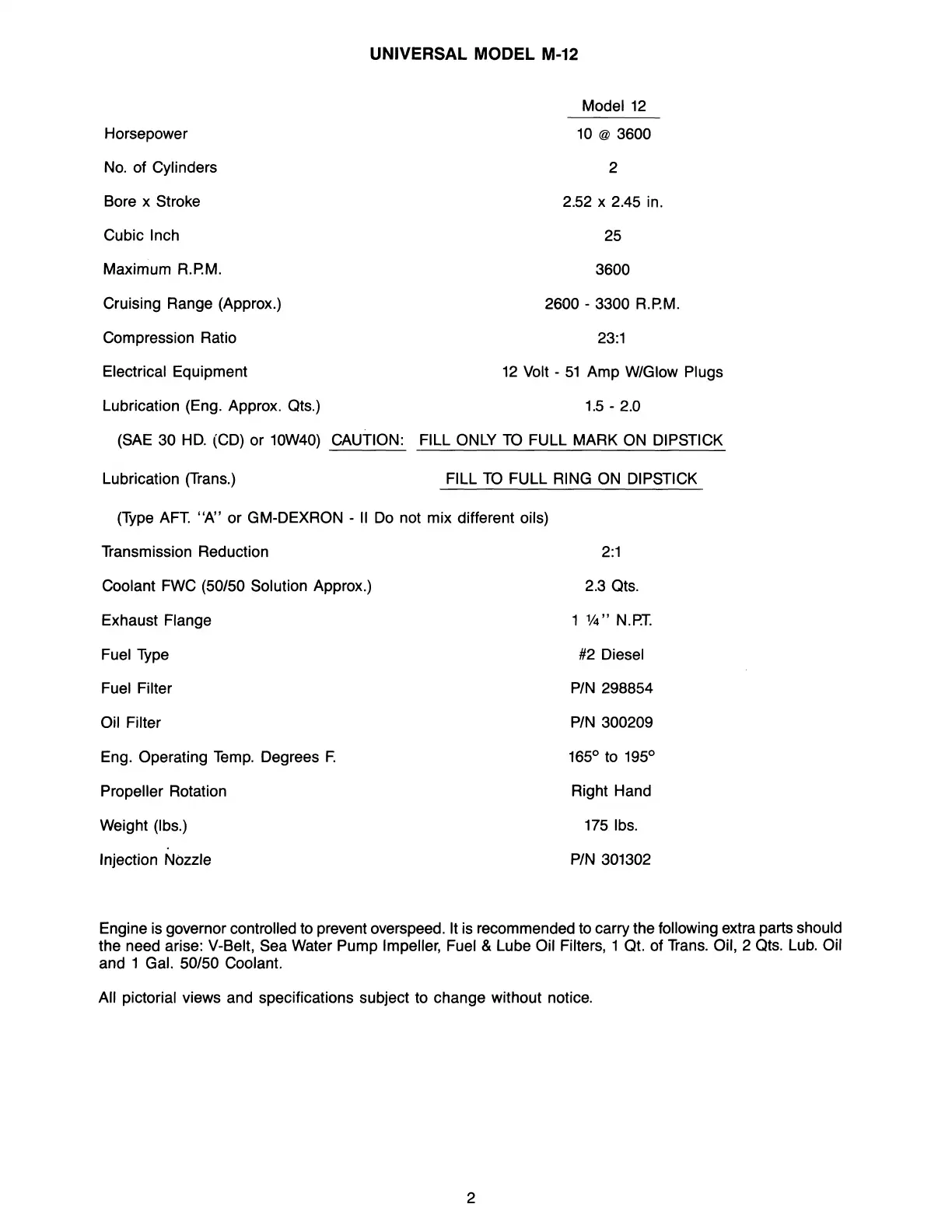 Page #7 background image