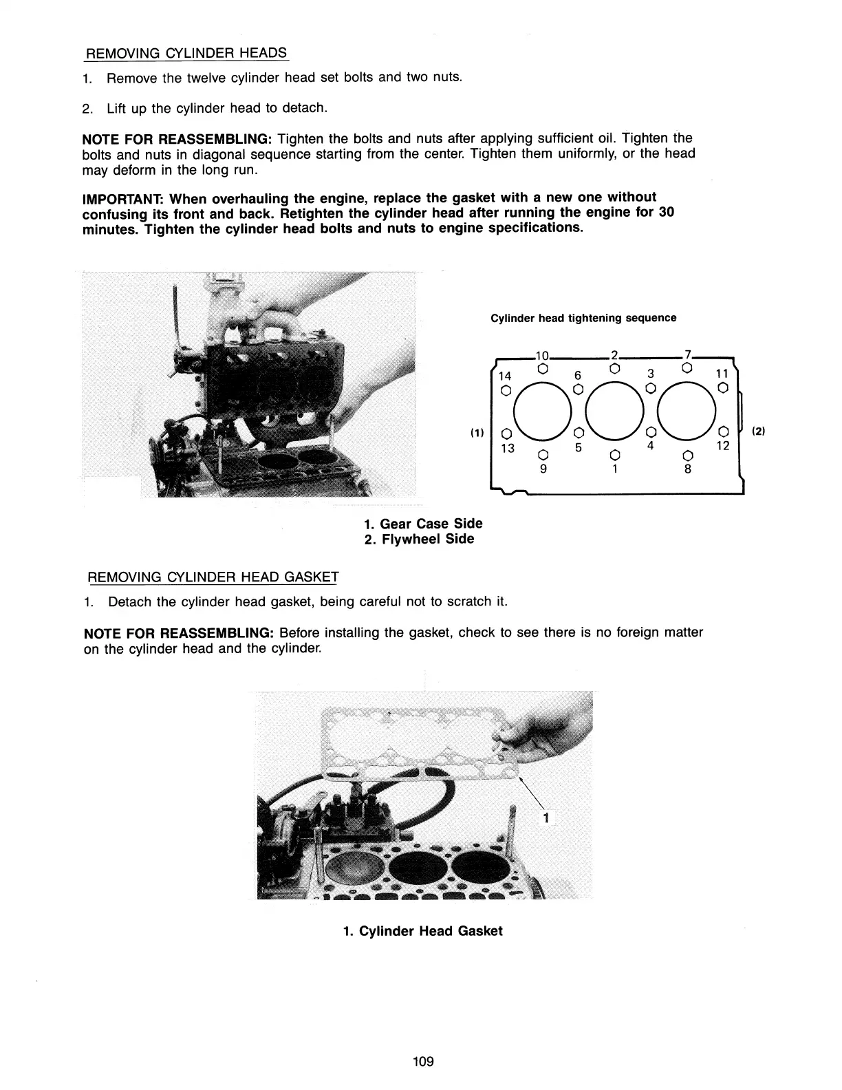 Page #114 background image