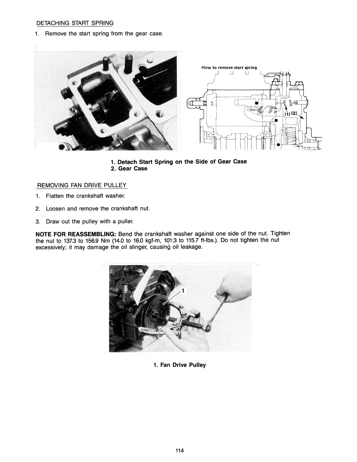 Page #119 background image
