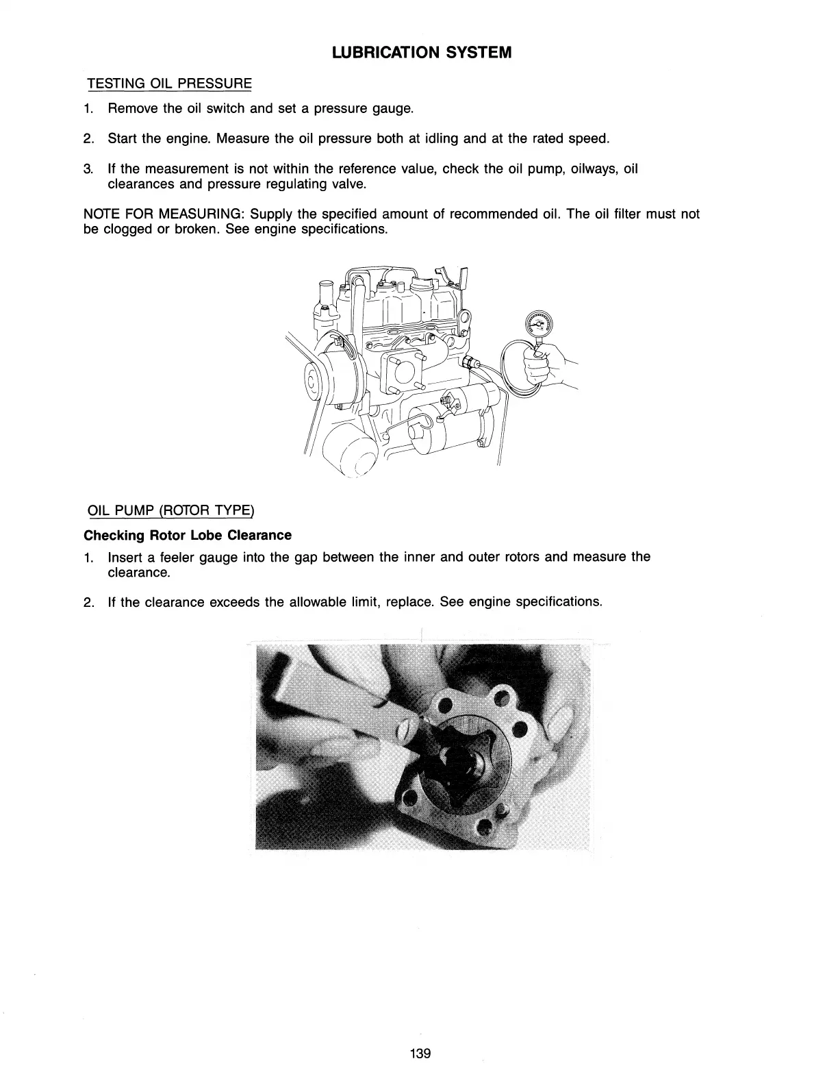 Page #144 background image