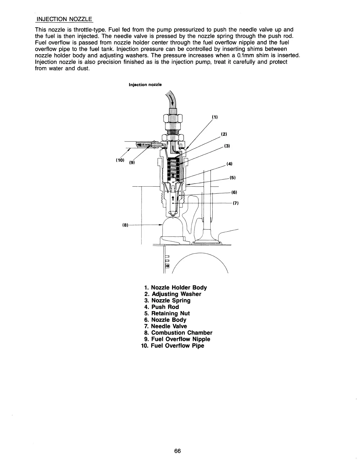 Page #71 background image