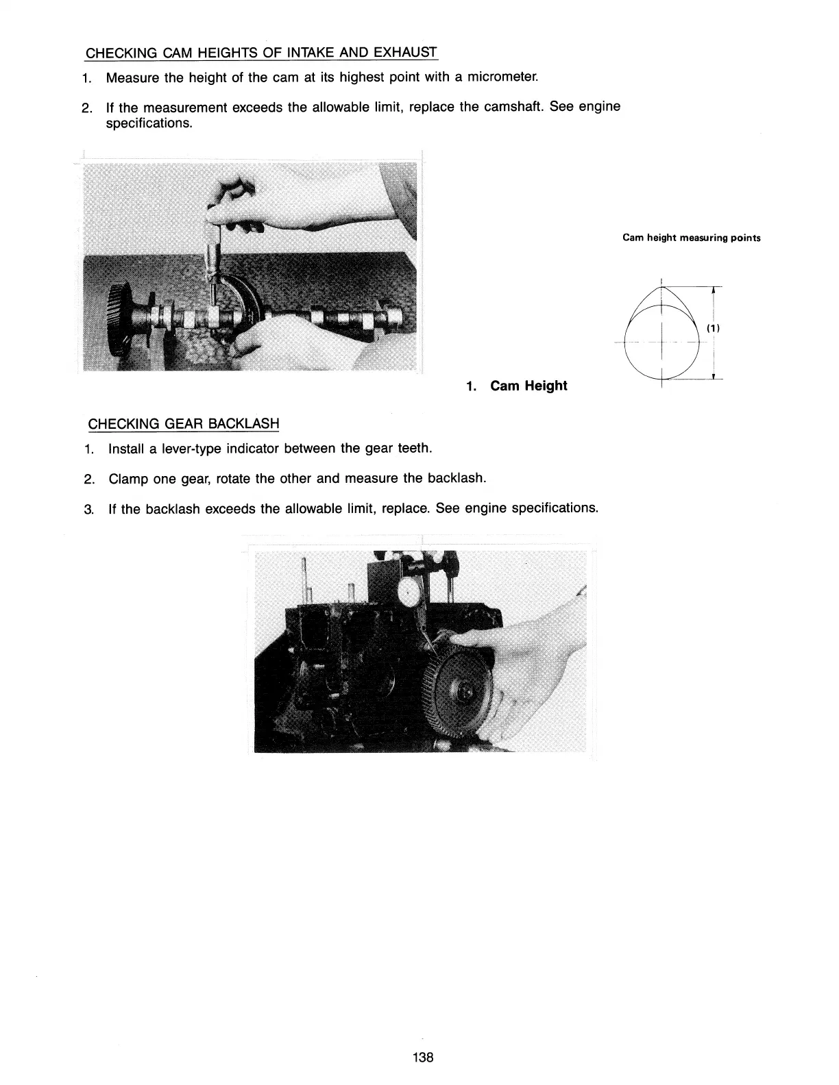 Page #143 background image