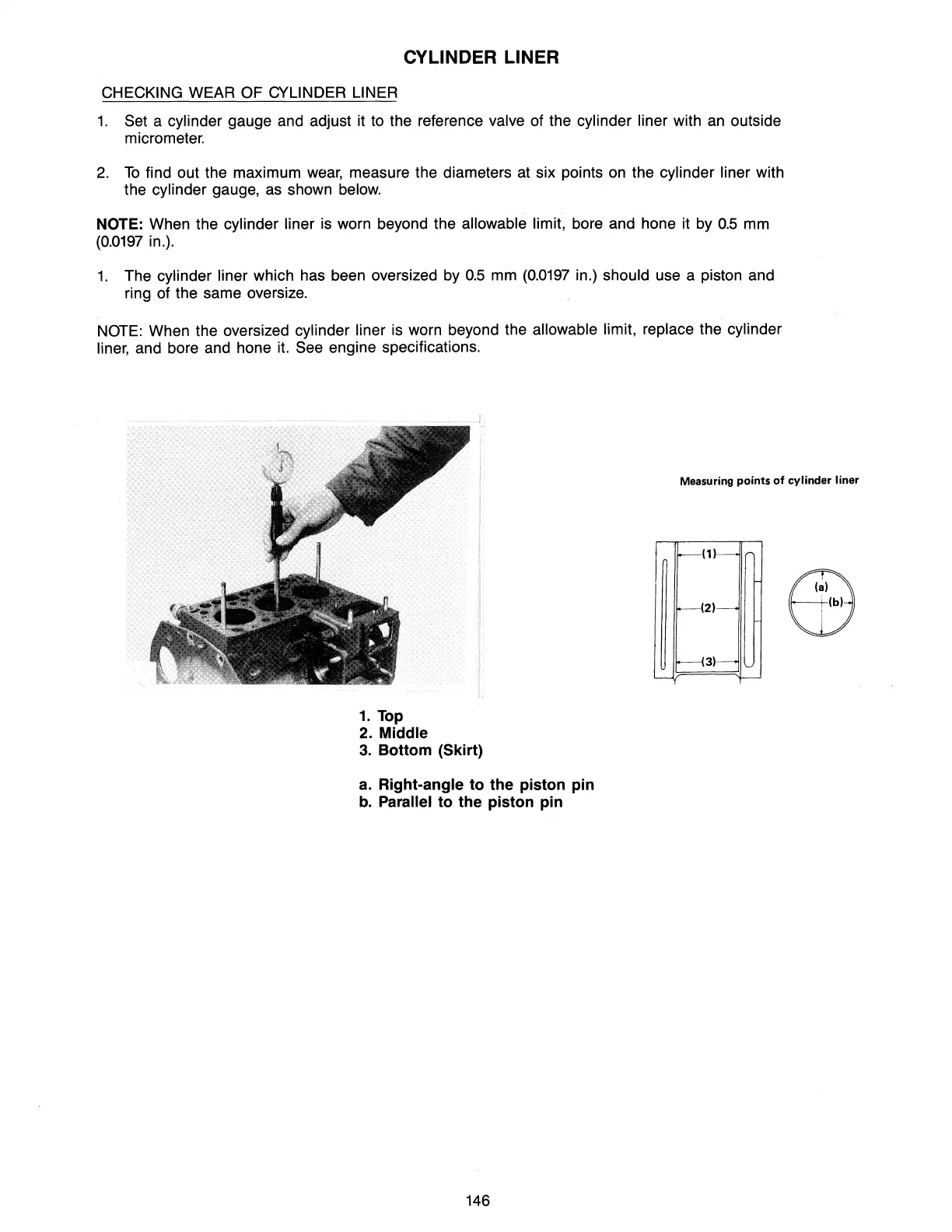 Page #151 background image