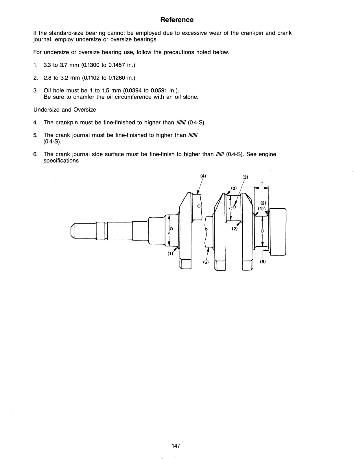 Page #152 background image