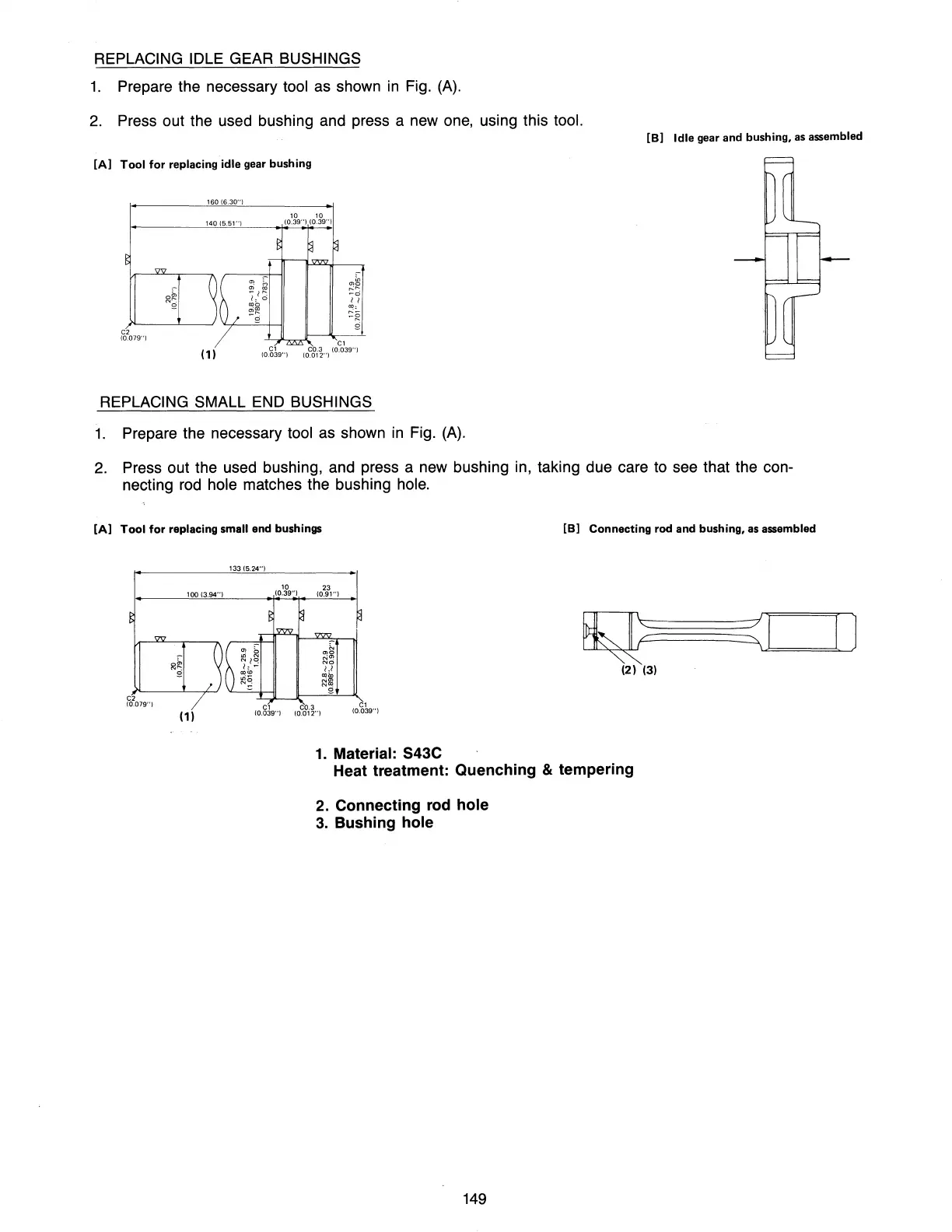 Page #154 background image