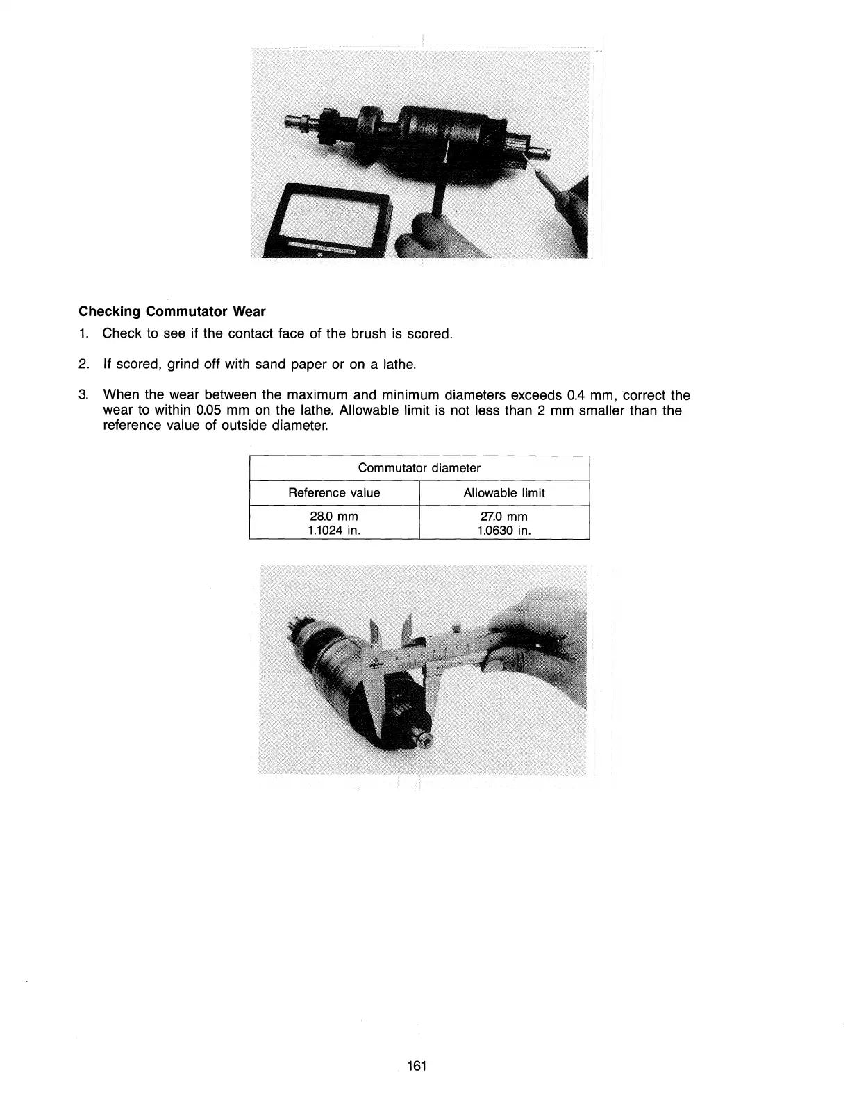 Page #166 background image