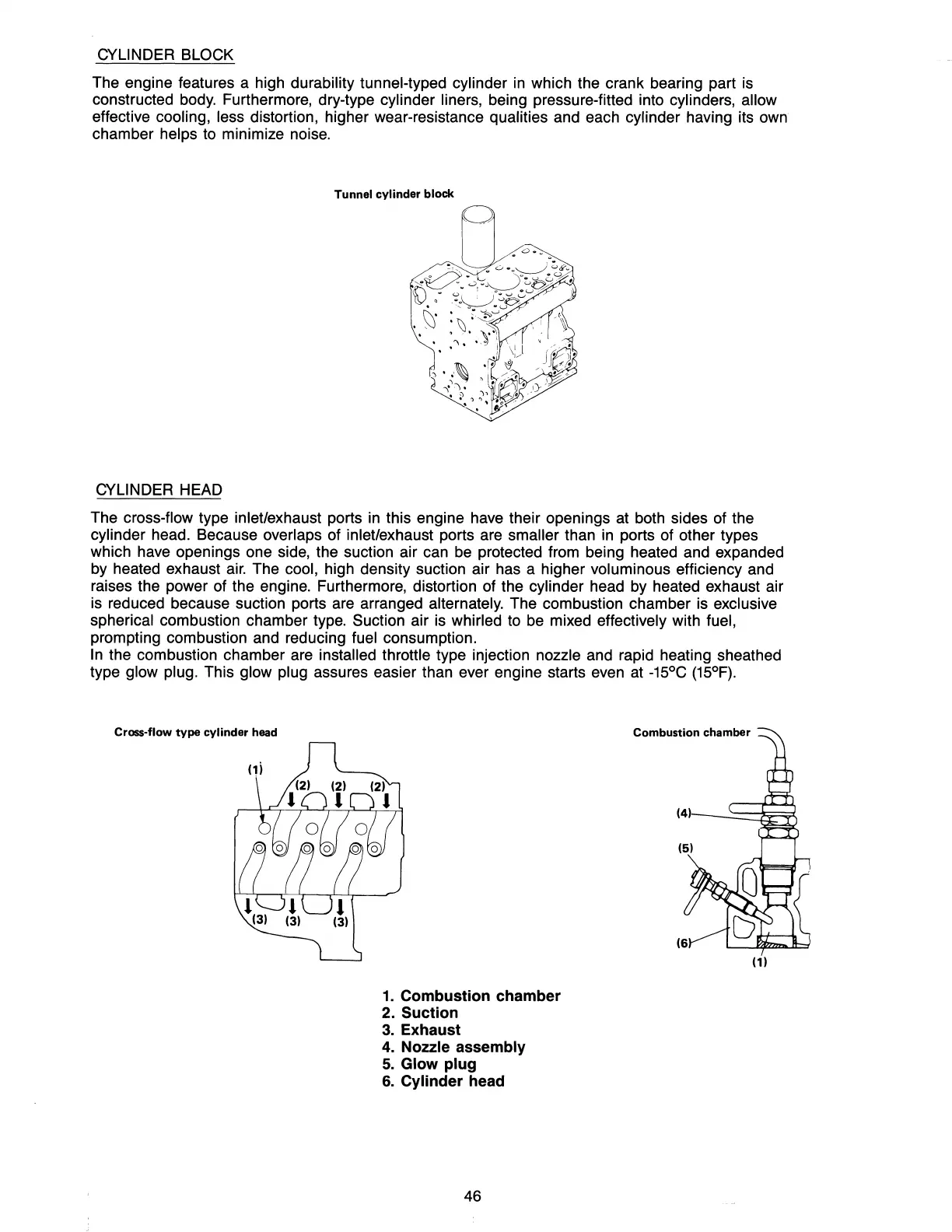 Page #51 background image