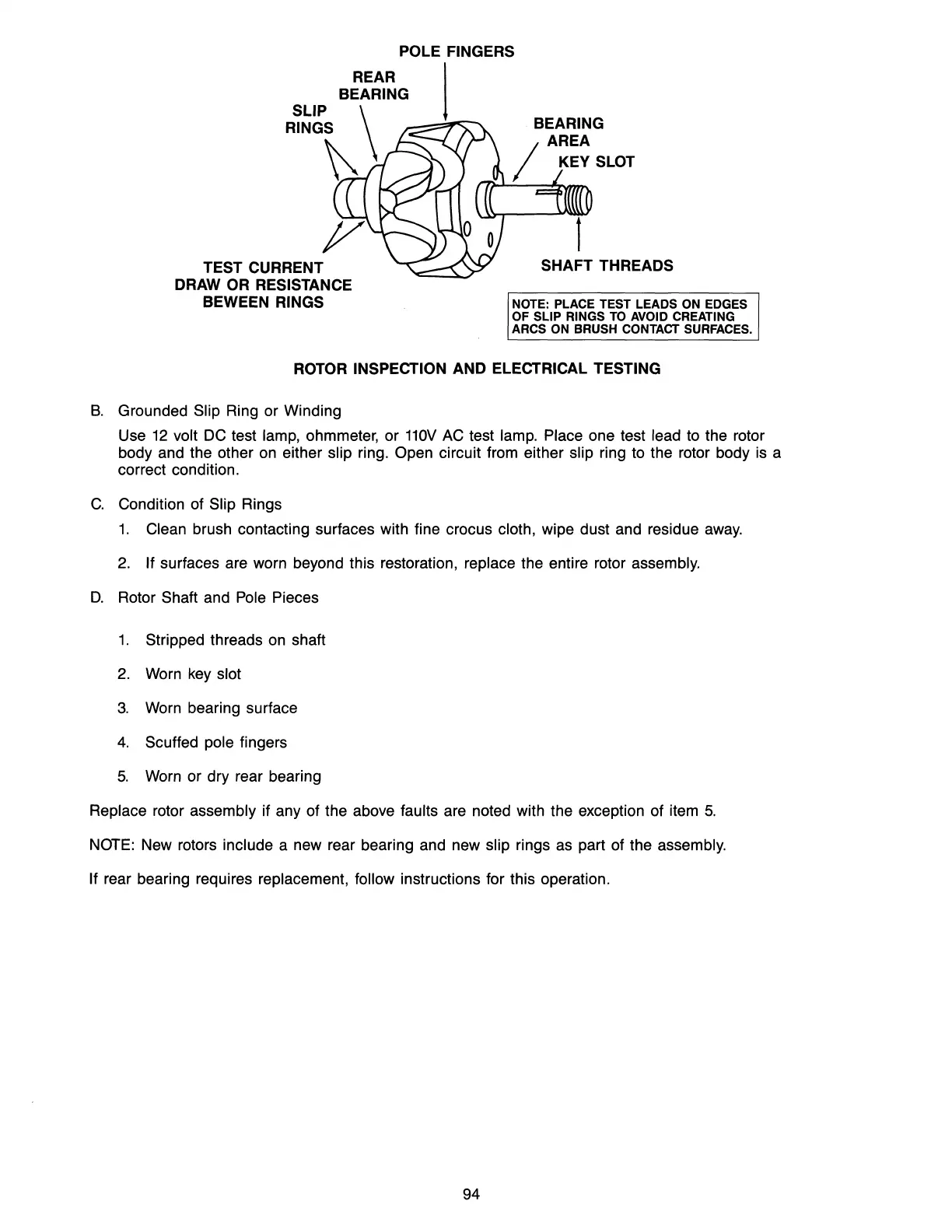 Page #99 background image