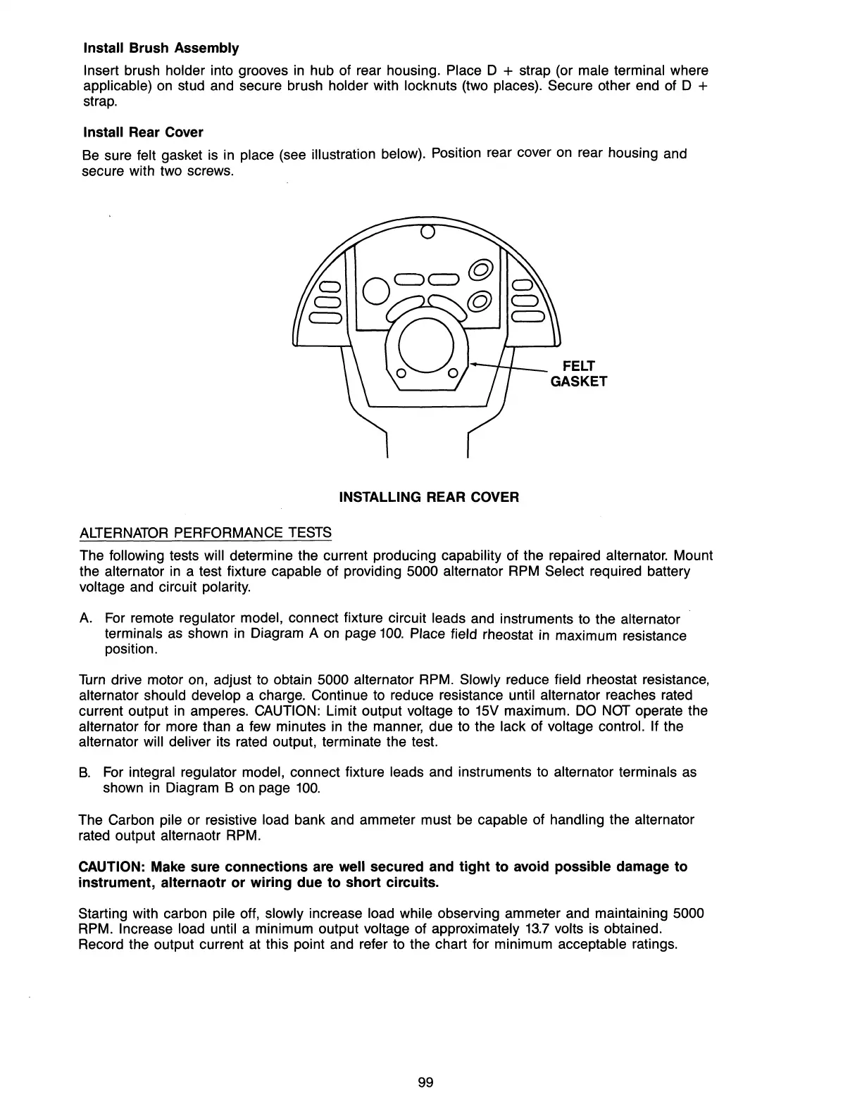 Page #104 background image