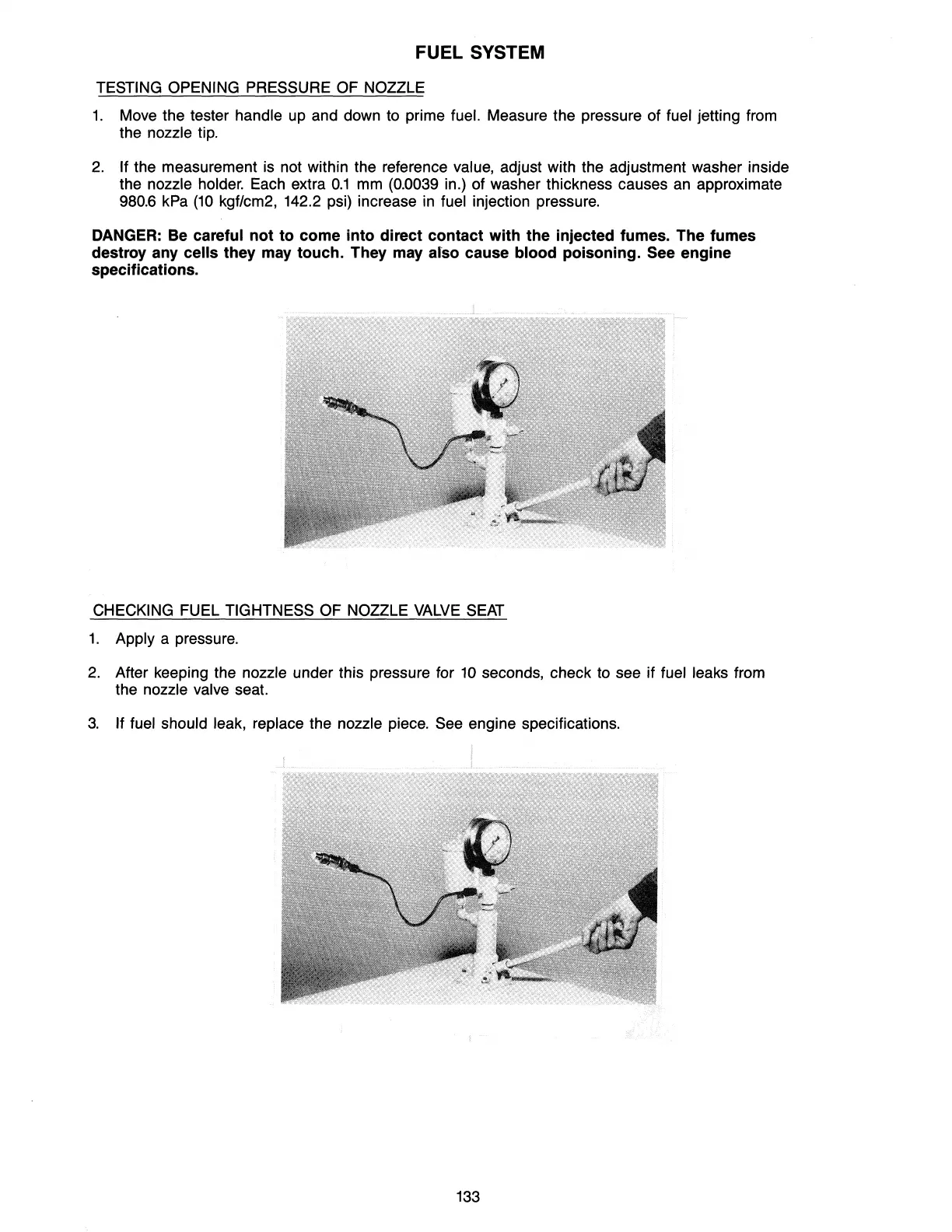 Page #138 background image