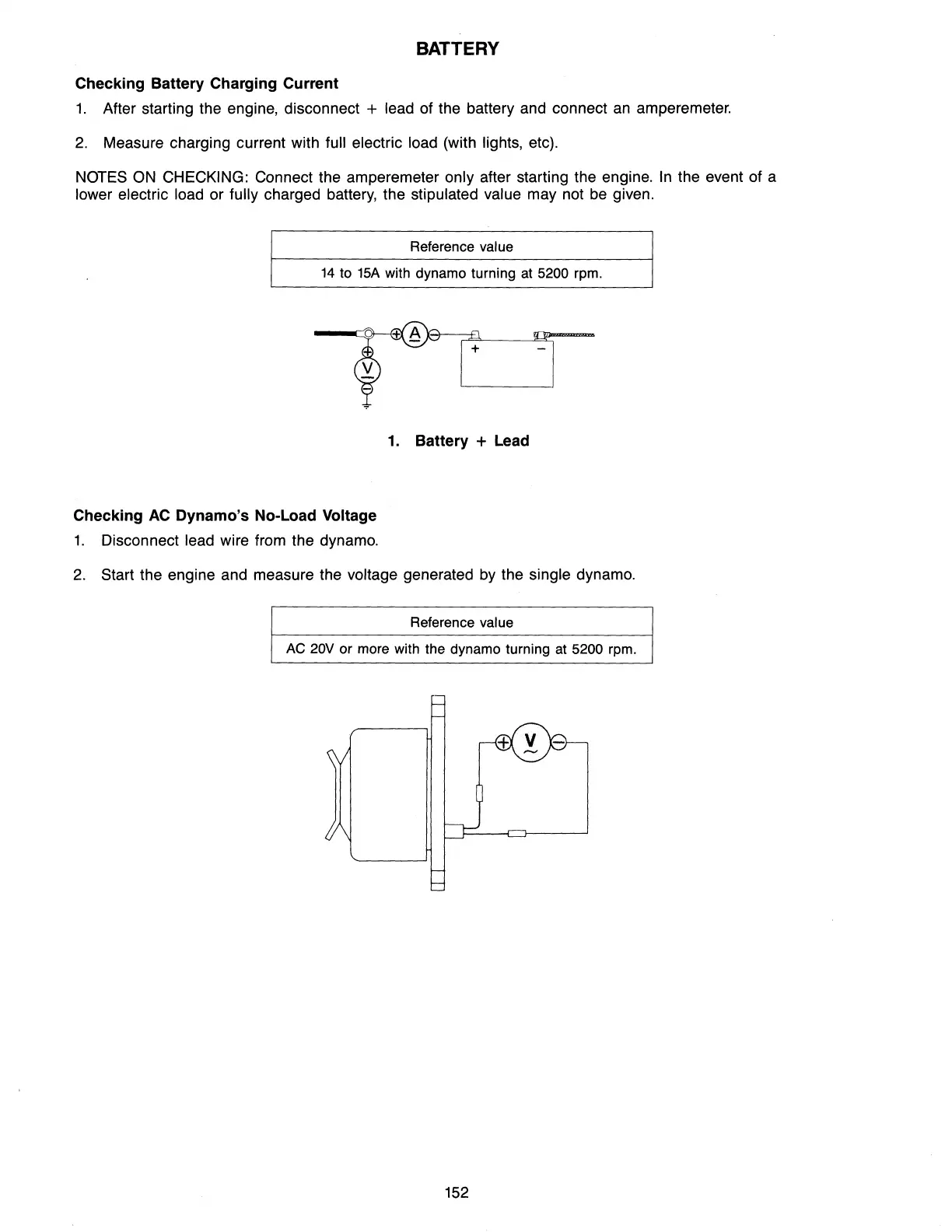 Page #157 background image