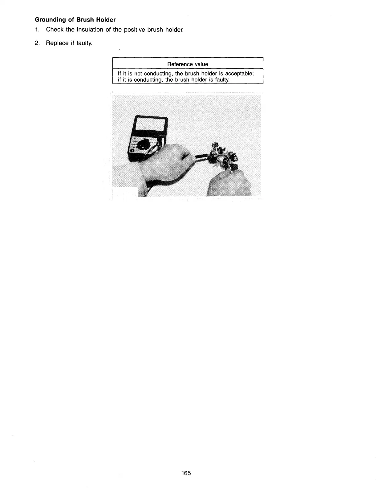Page #170 background image