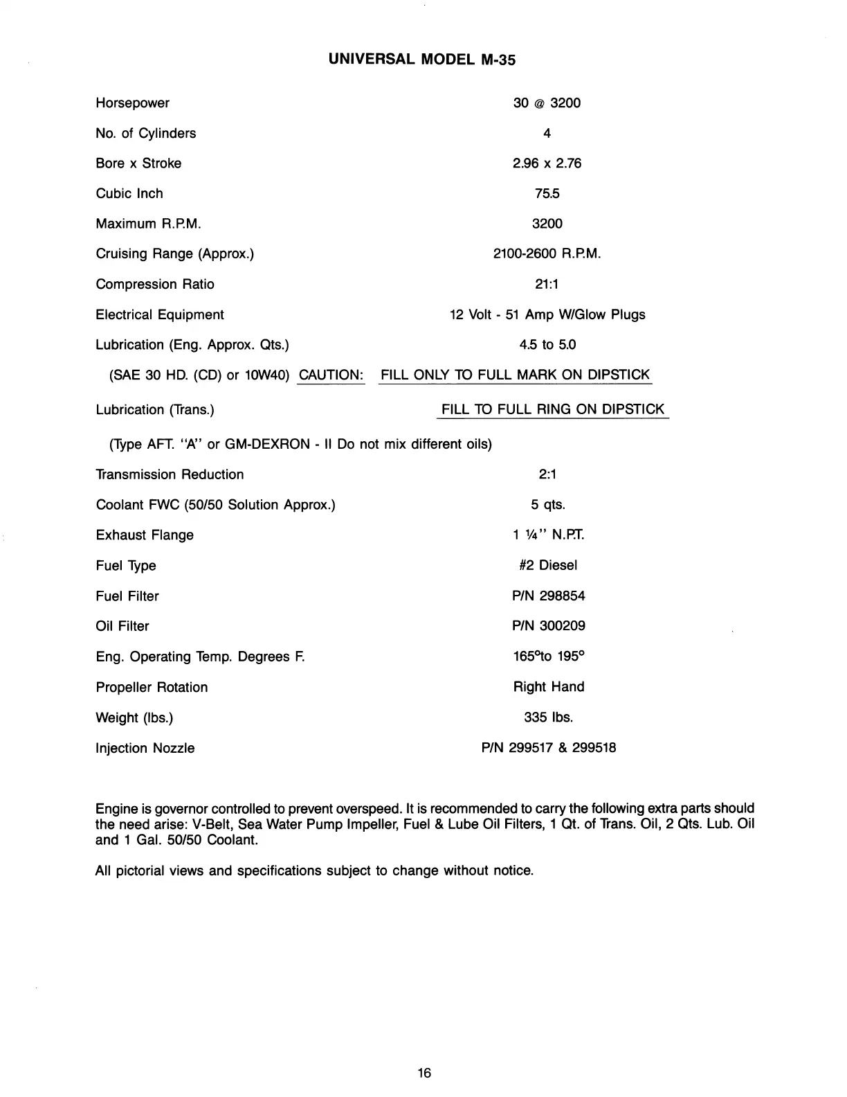 Page #21 background image