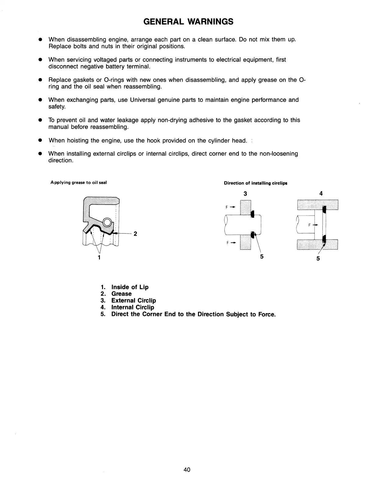 Page #45 background image