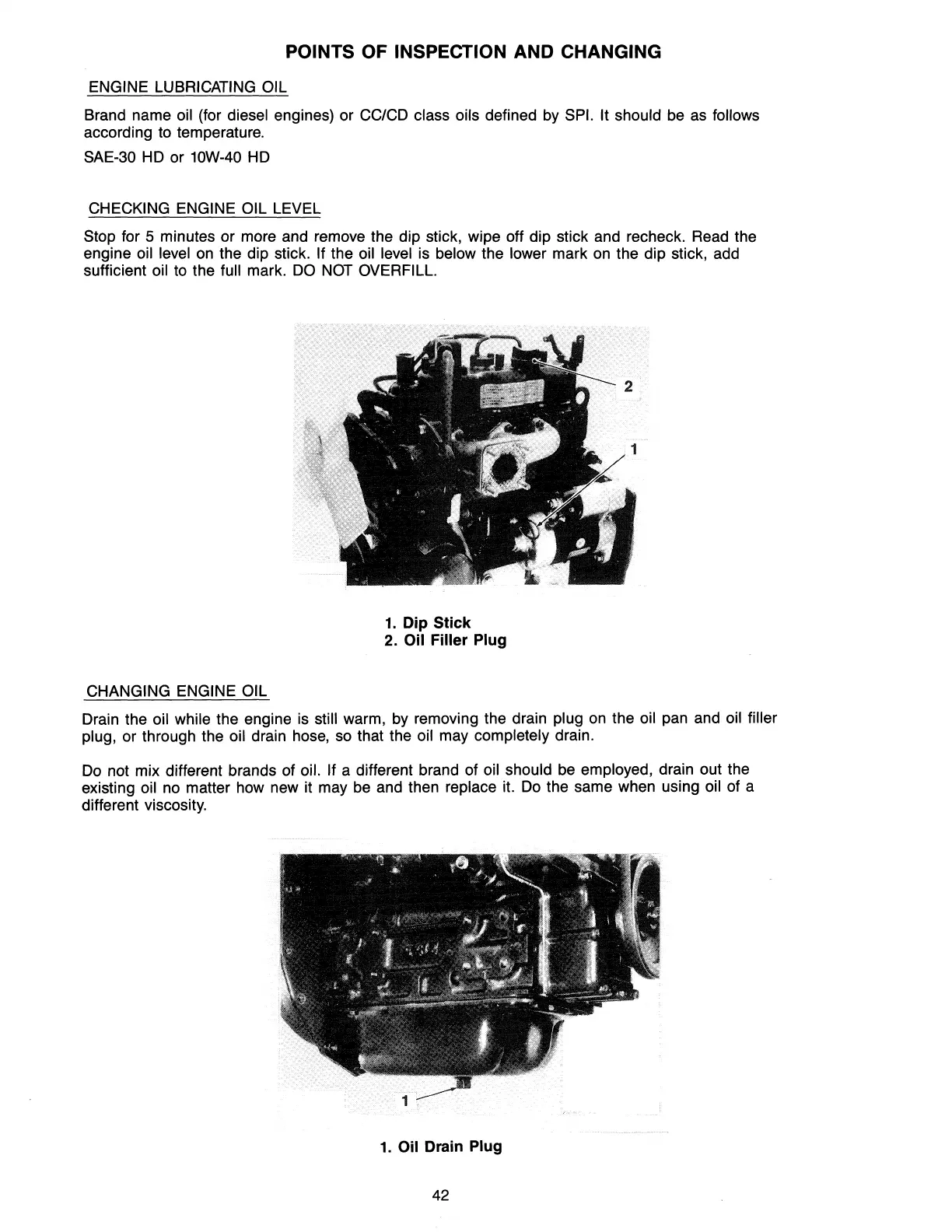 Page #47 background image